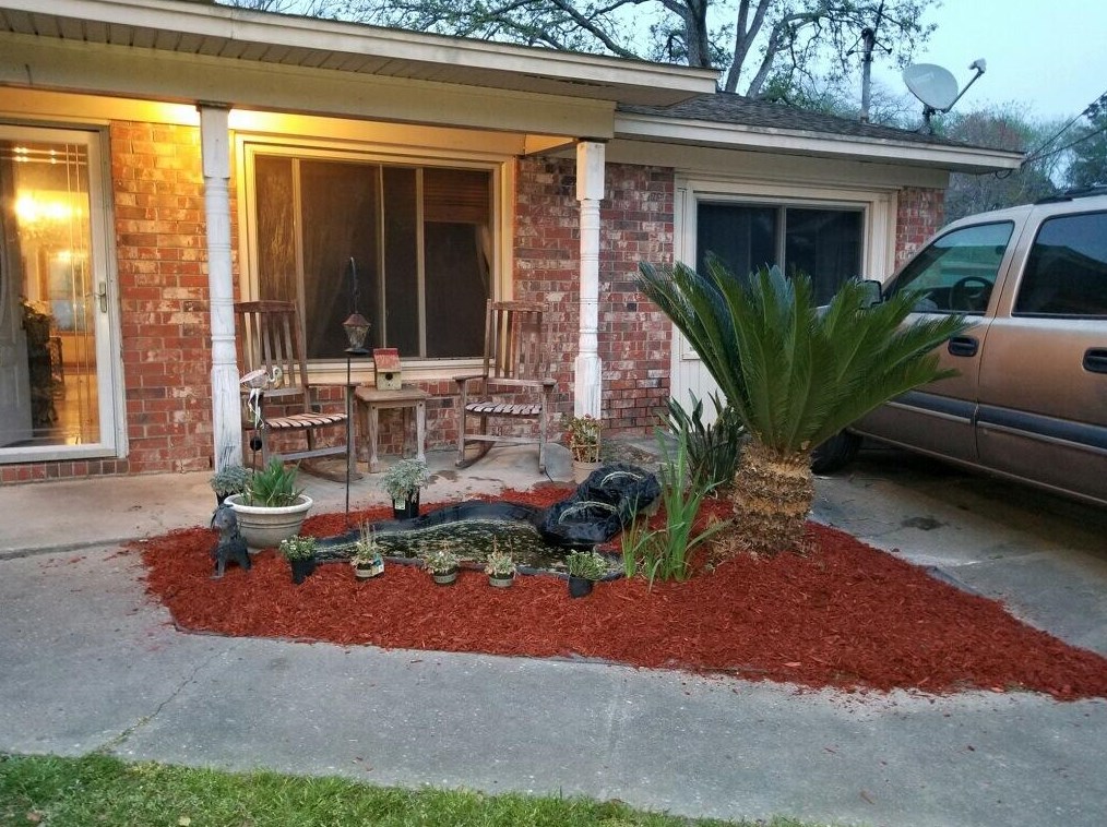 106 Robin Ct, Summerville, SC 29485-7411