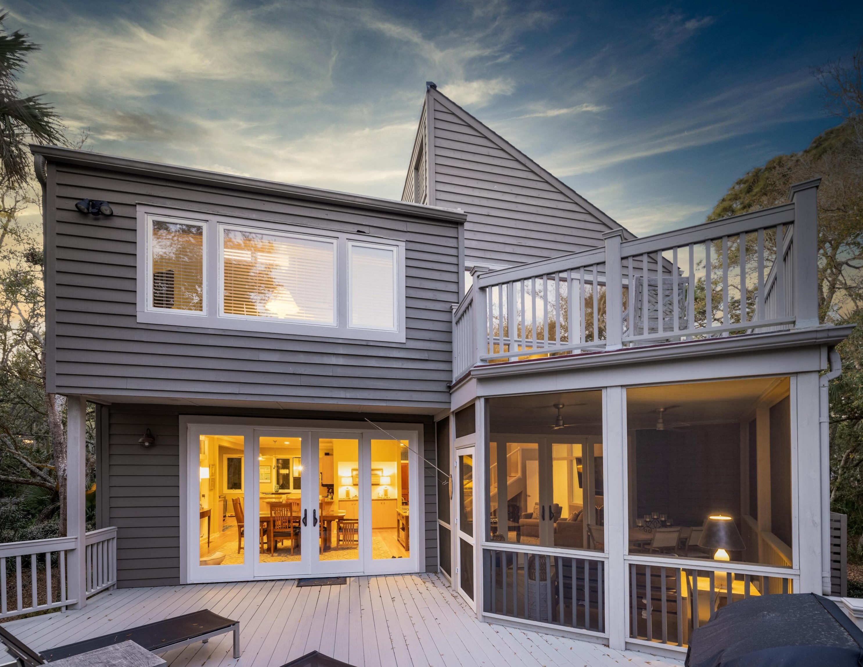 55 Surfsong Rd, Johns Island, SC 29455