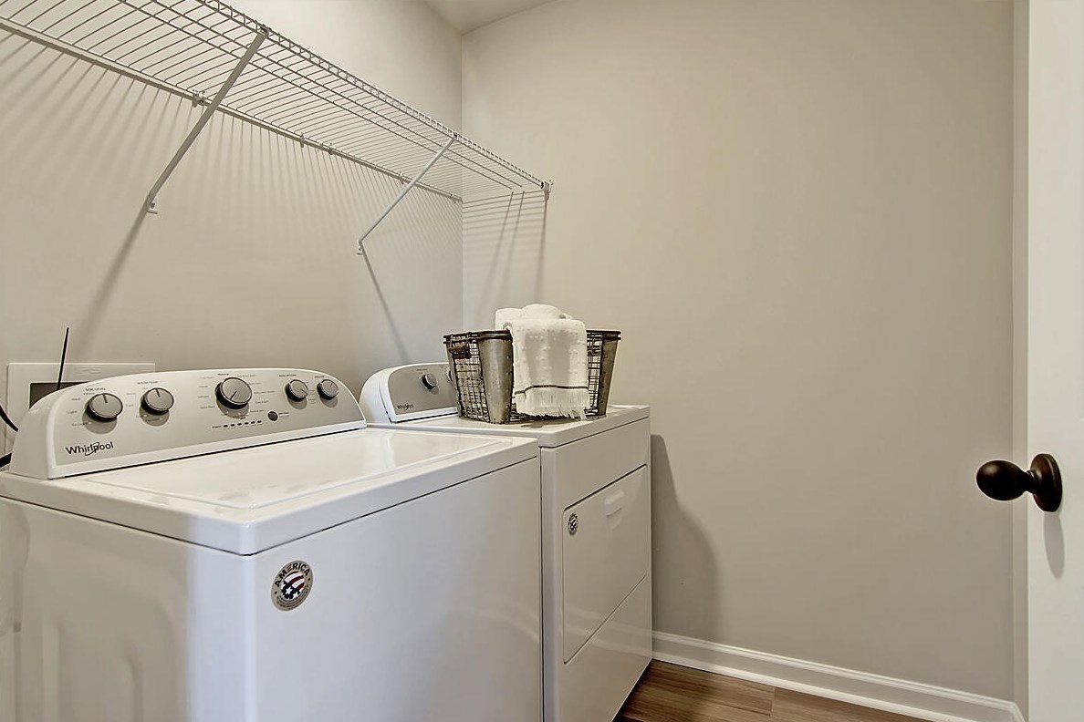 553 Abigail St, Moncks Corner SC  29461 exterior