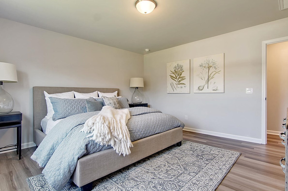 553 Abigail St, Moncks Corner SC  29461 exterior