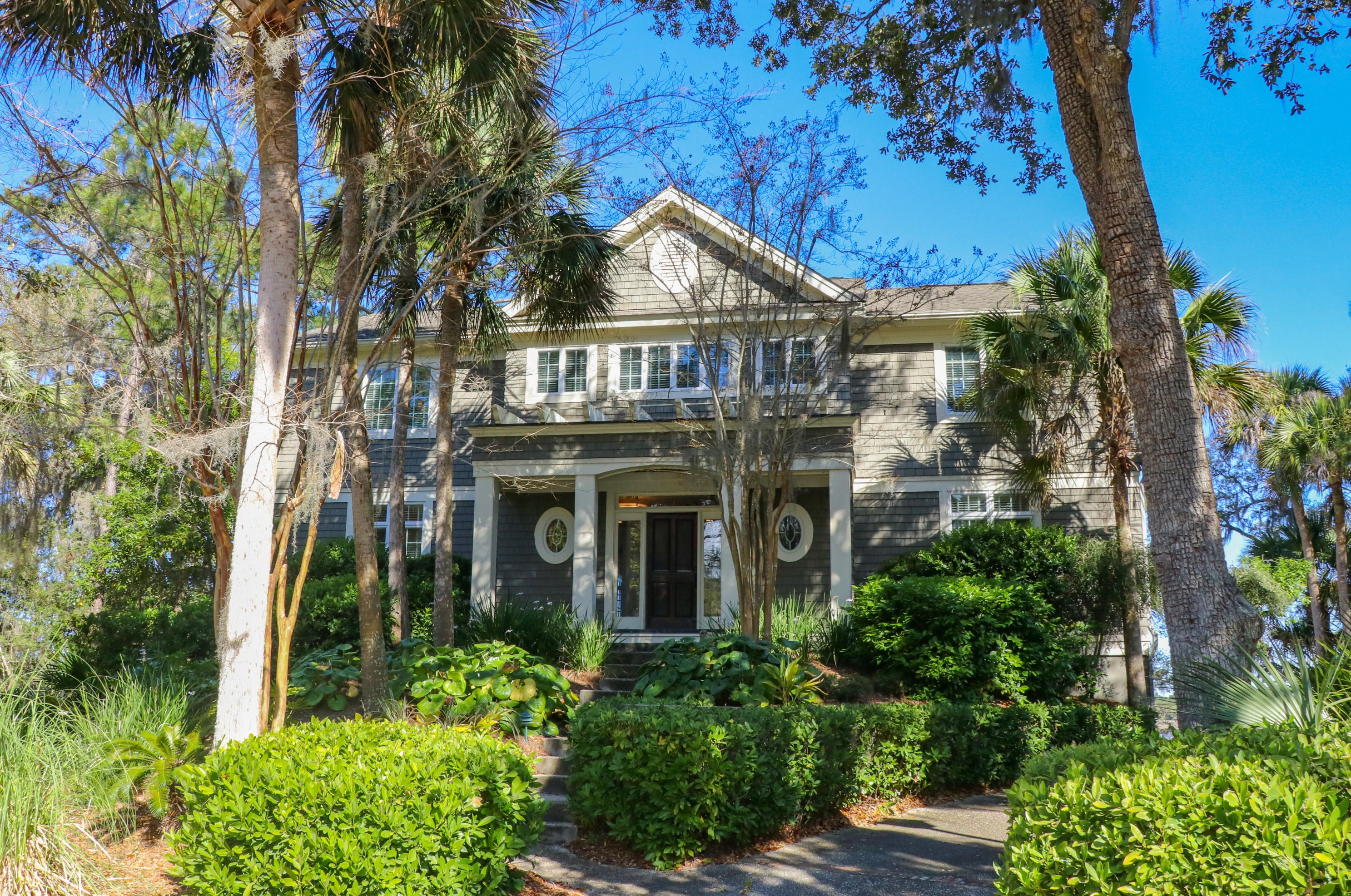 3134 Laughing Gull Ct, Johns Island, SC 29455