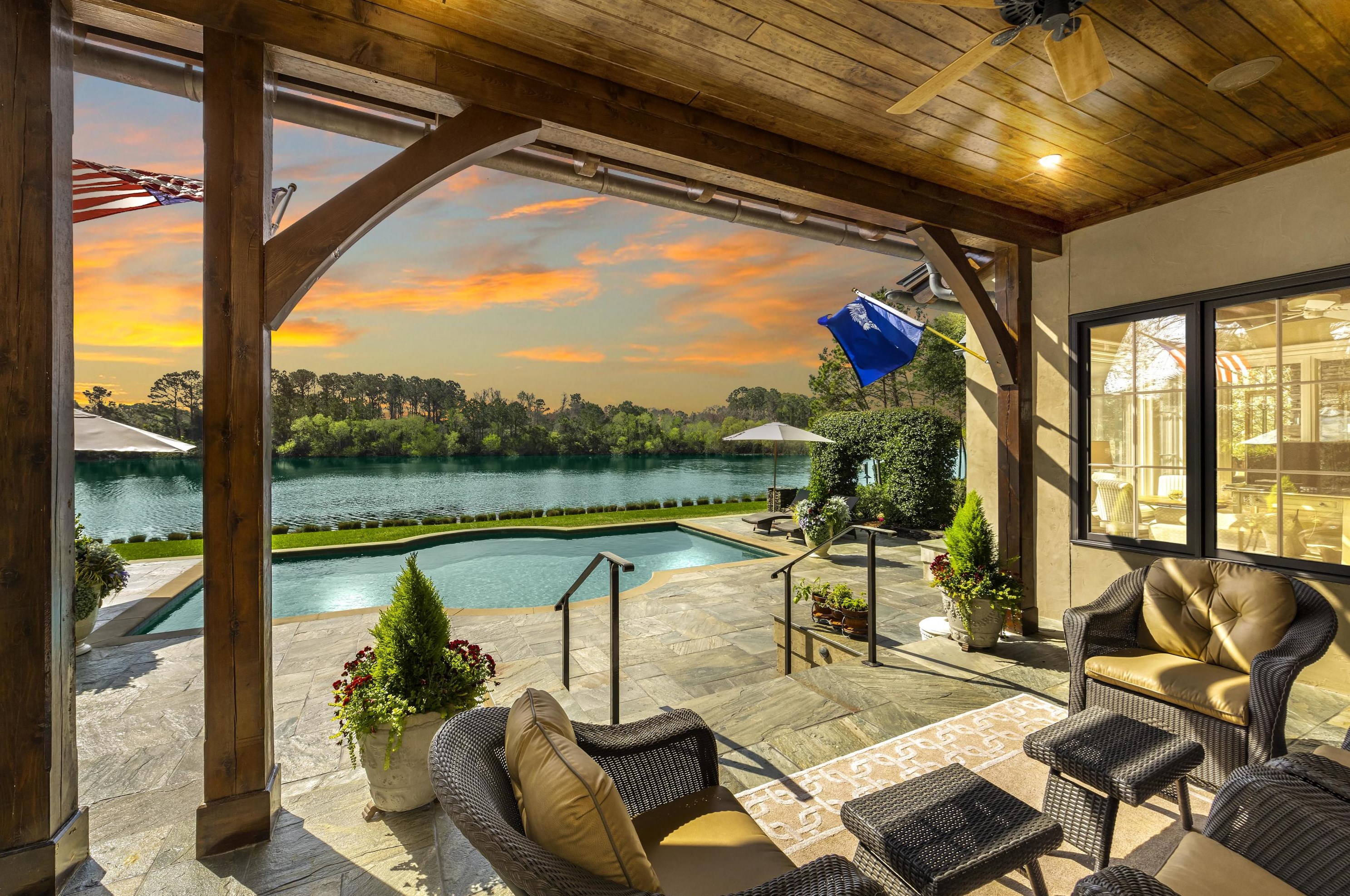4265 Wild Turkey Way, Johns Island, SC 29455
