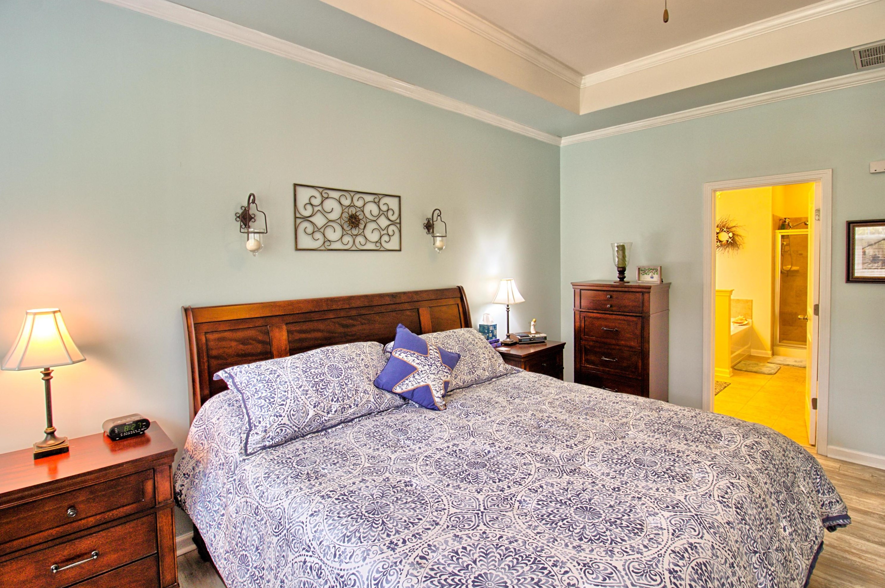 483 Whispering Breeze Ln, Summerville SC  29486 exterior