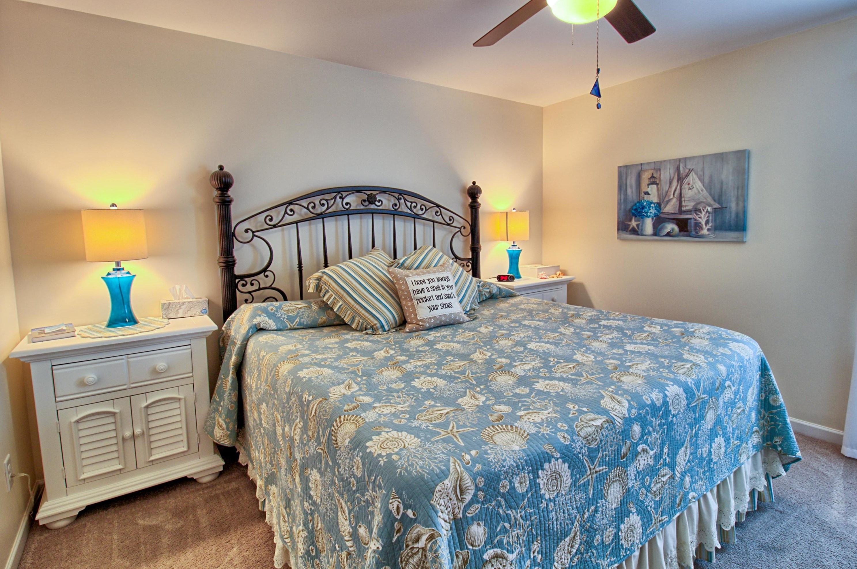 483 Whispering Breeze Ln, Summerville SC  29486 exterior