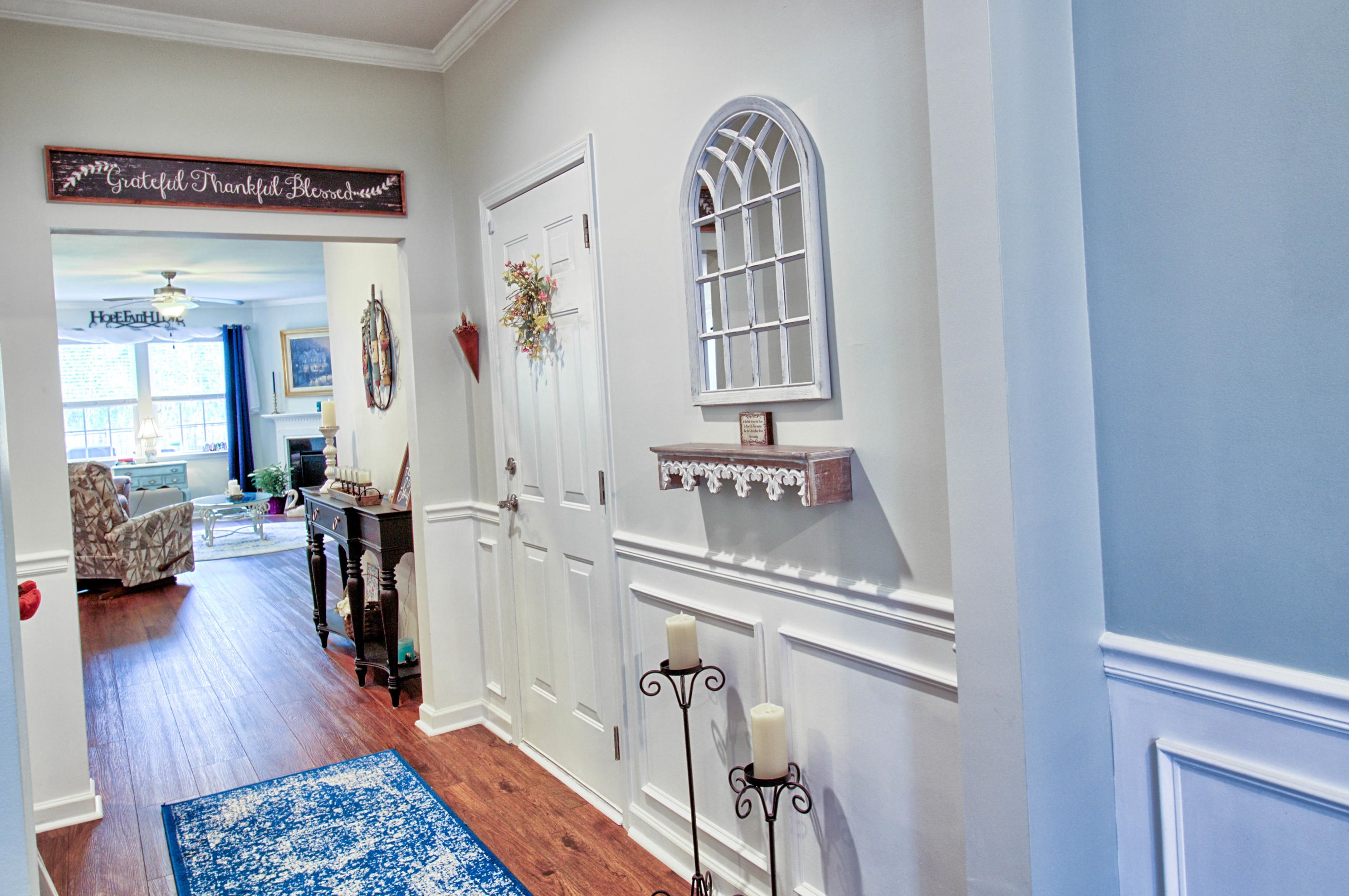 483 Whispering Breeze Ln, Summerville SC  29486 exterior