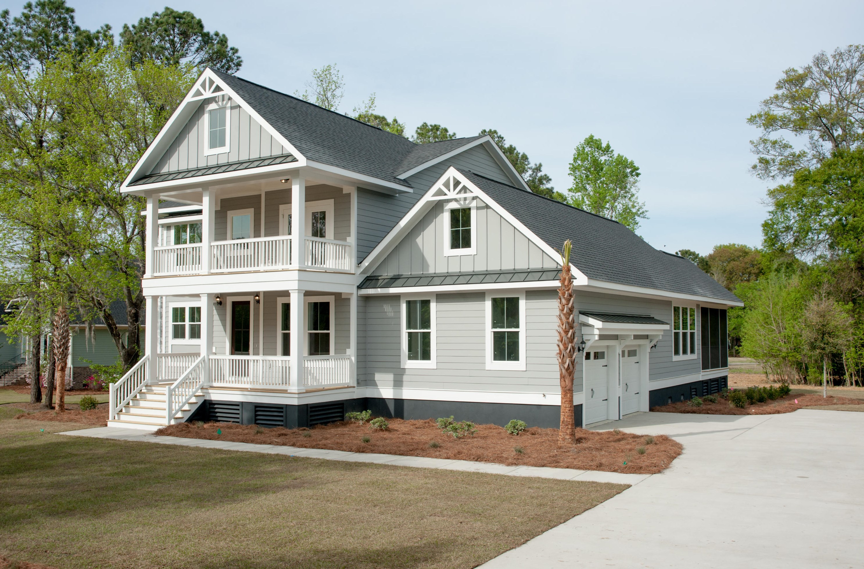 100 Carolina Ave, Summerville, SC 29483-4224
