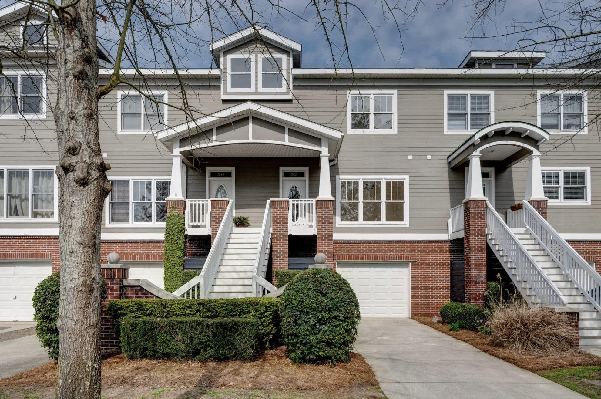 52 Salty Tide Cove, Mount Pleasant, SC 29464