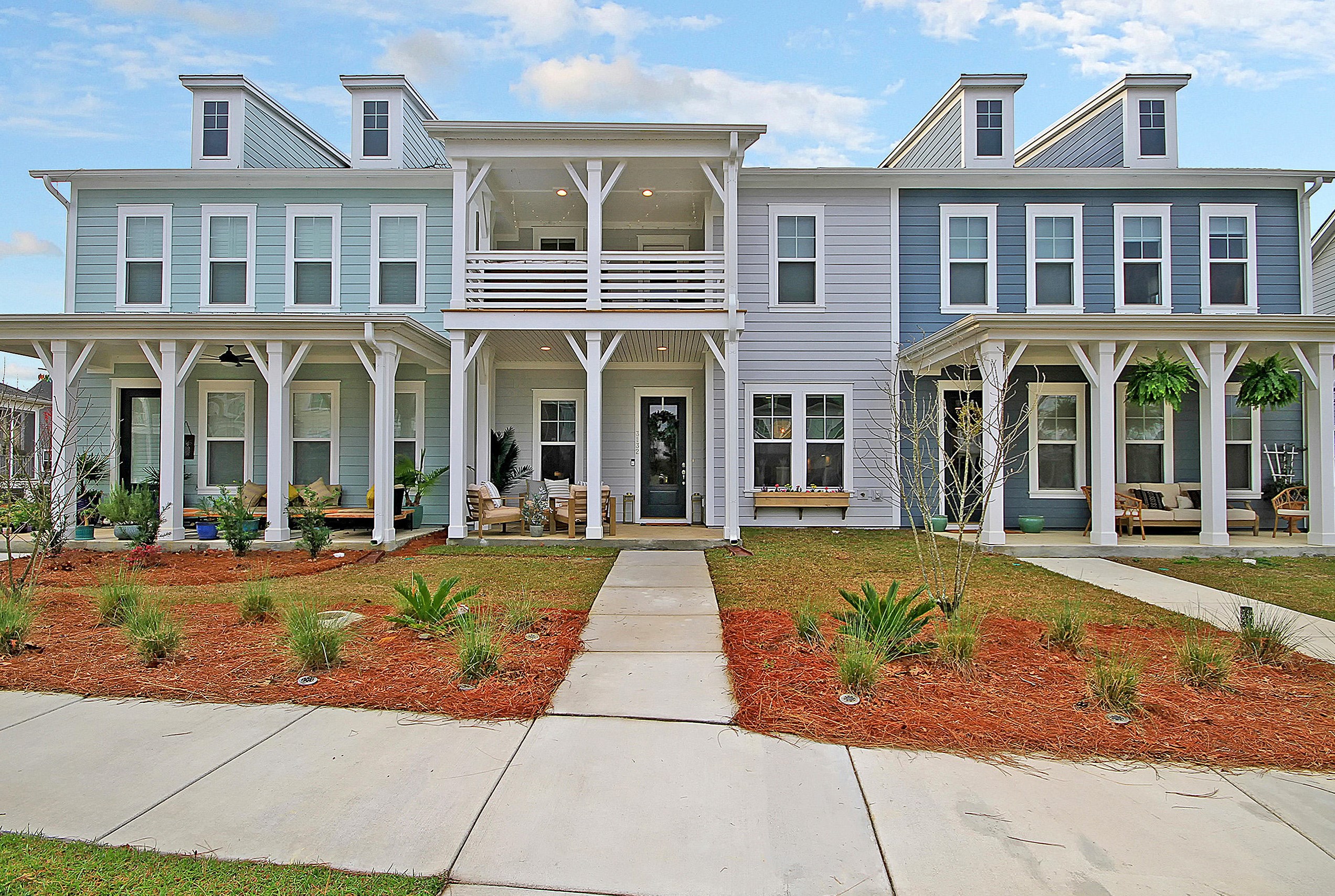 3132 Sturbridge Rd, Mount Pleasant, SC 29466