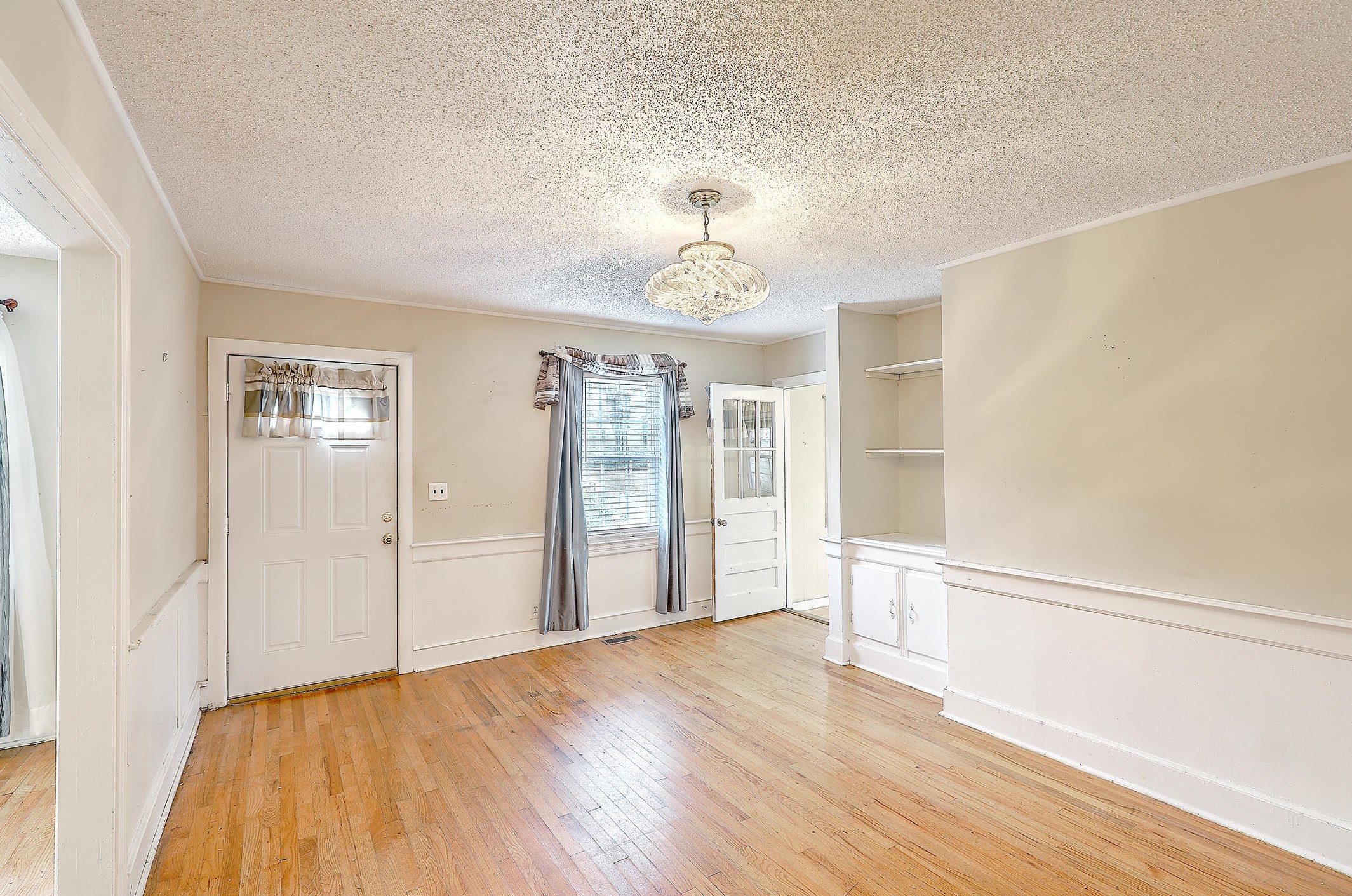 4440 Old Park Rd, Charleston, SC 29405-4745