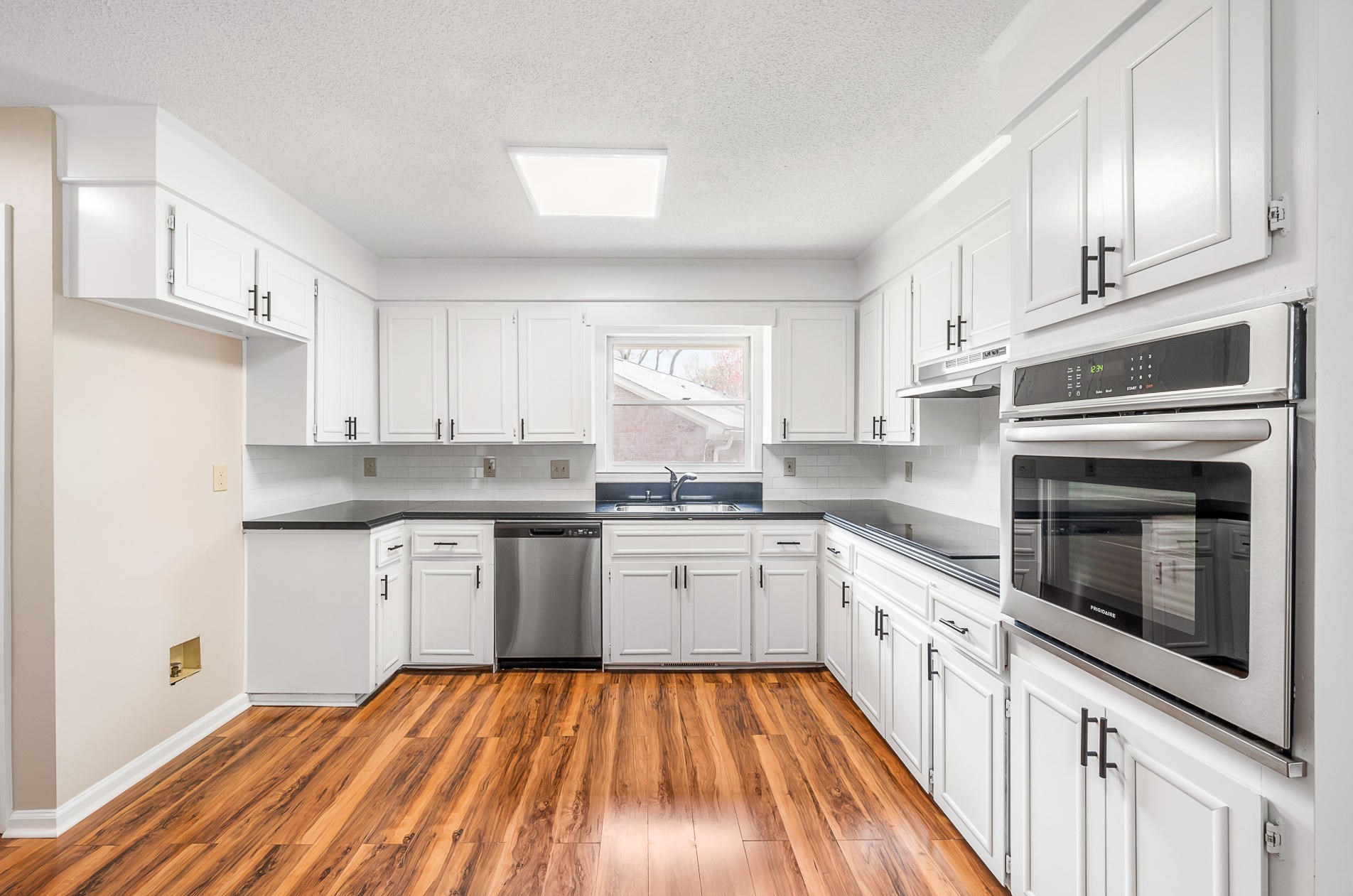 117 Hickory Trace Dr, Charleston SC  29445-5452 exterior