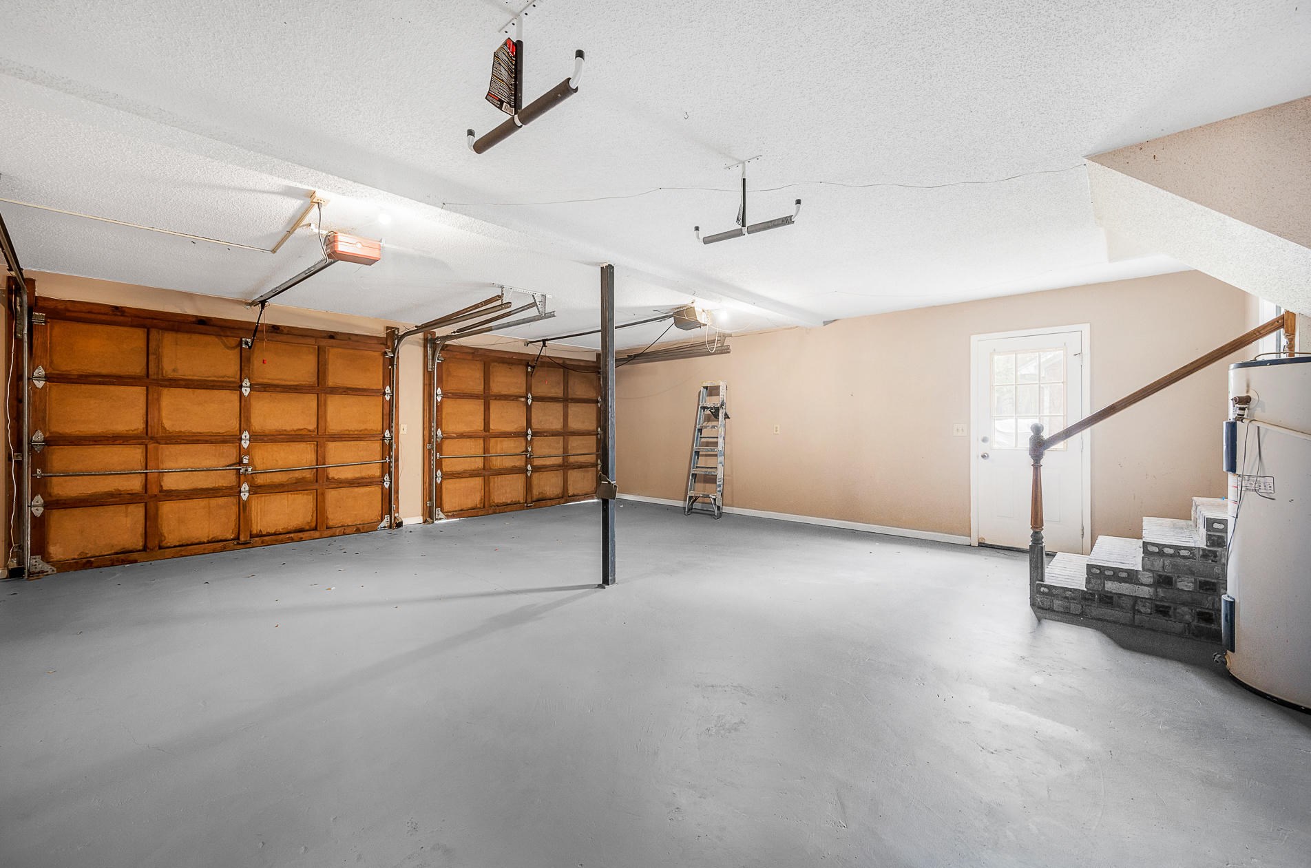 117 Hickory Trace Dr, Charleston SC  29445-5452 exterior