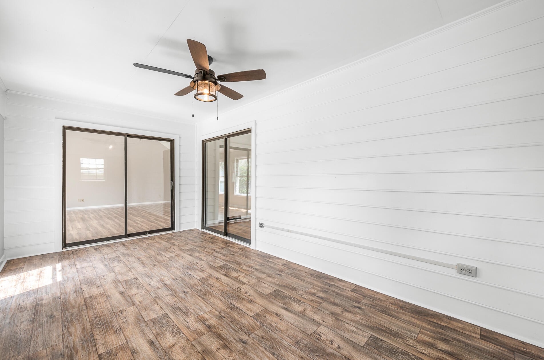 117 Hickory Trace Dr, Charleston SC  29445-5452 exterior