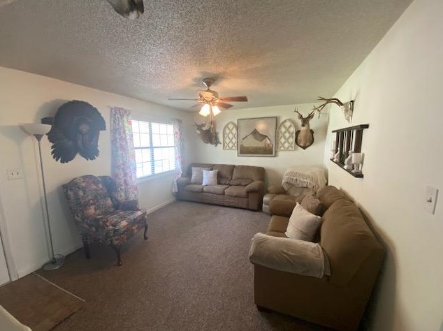 4057 Hwy 78, Dorchester, SC 29437