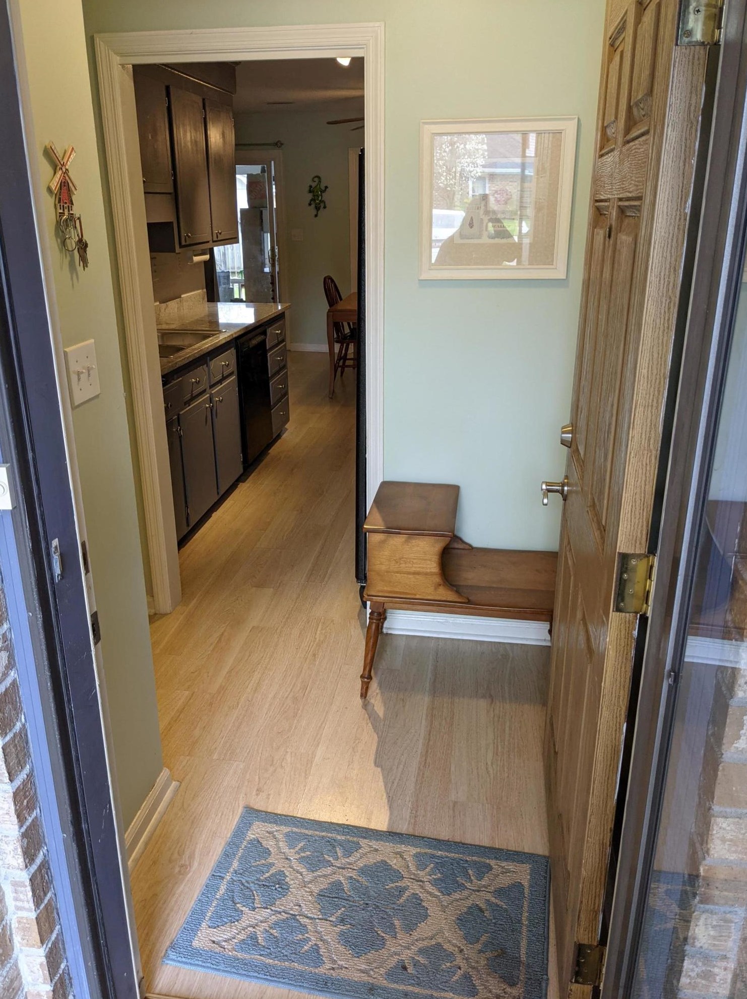4331 Briarstone Ct, Charleston, SC 29418-5407