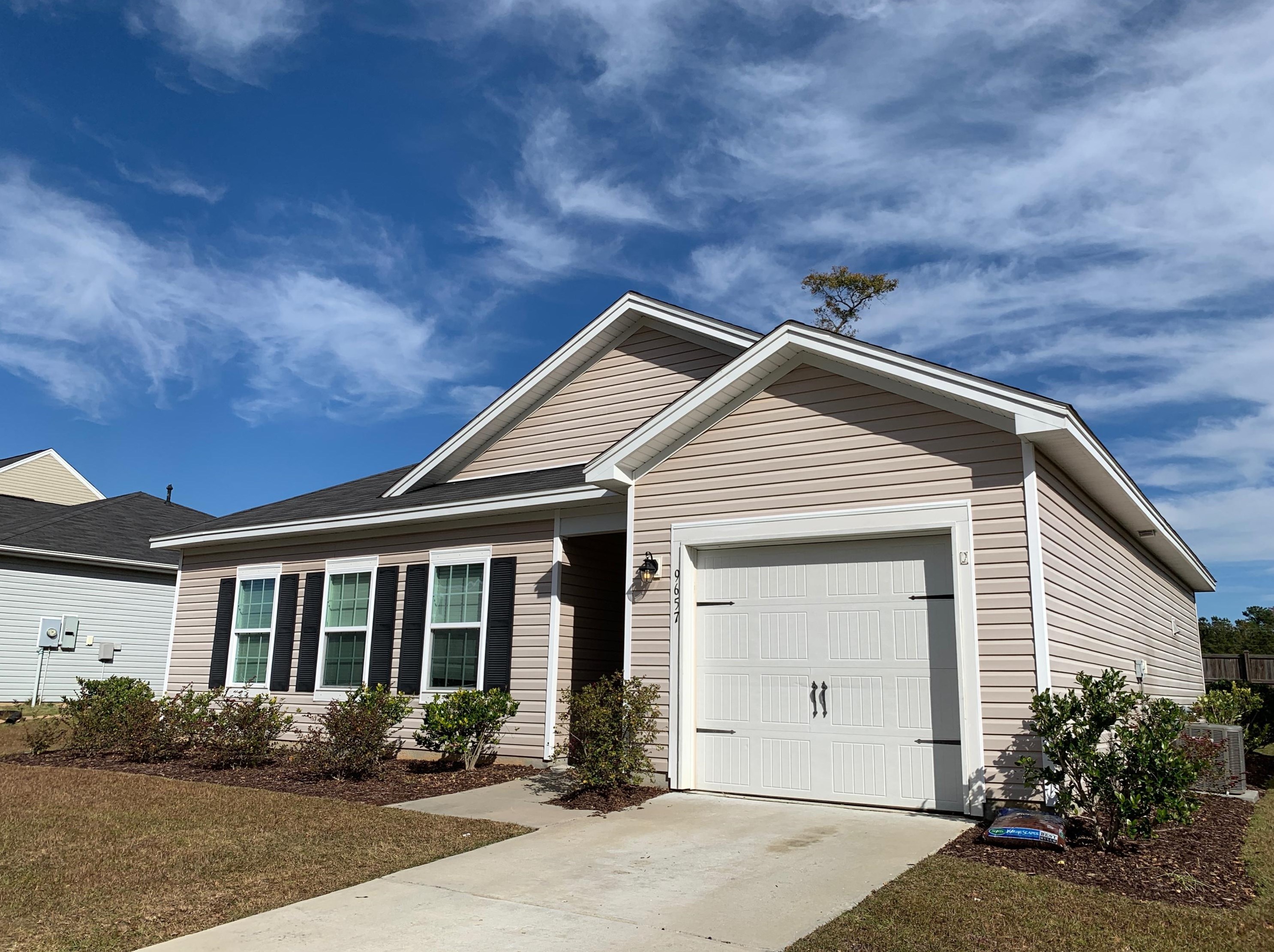 9657 Spencer Woods Rd, Ladson, SC 29456