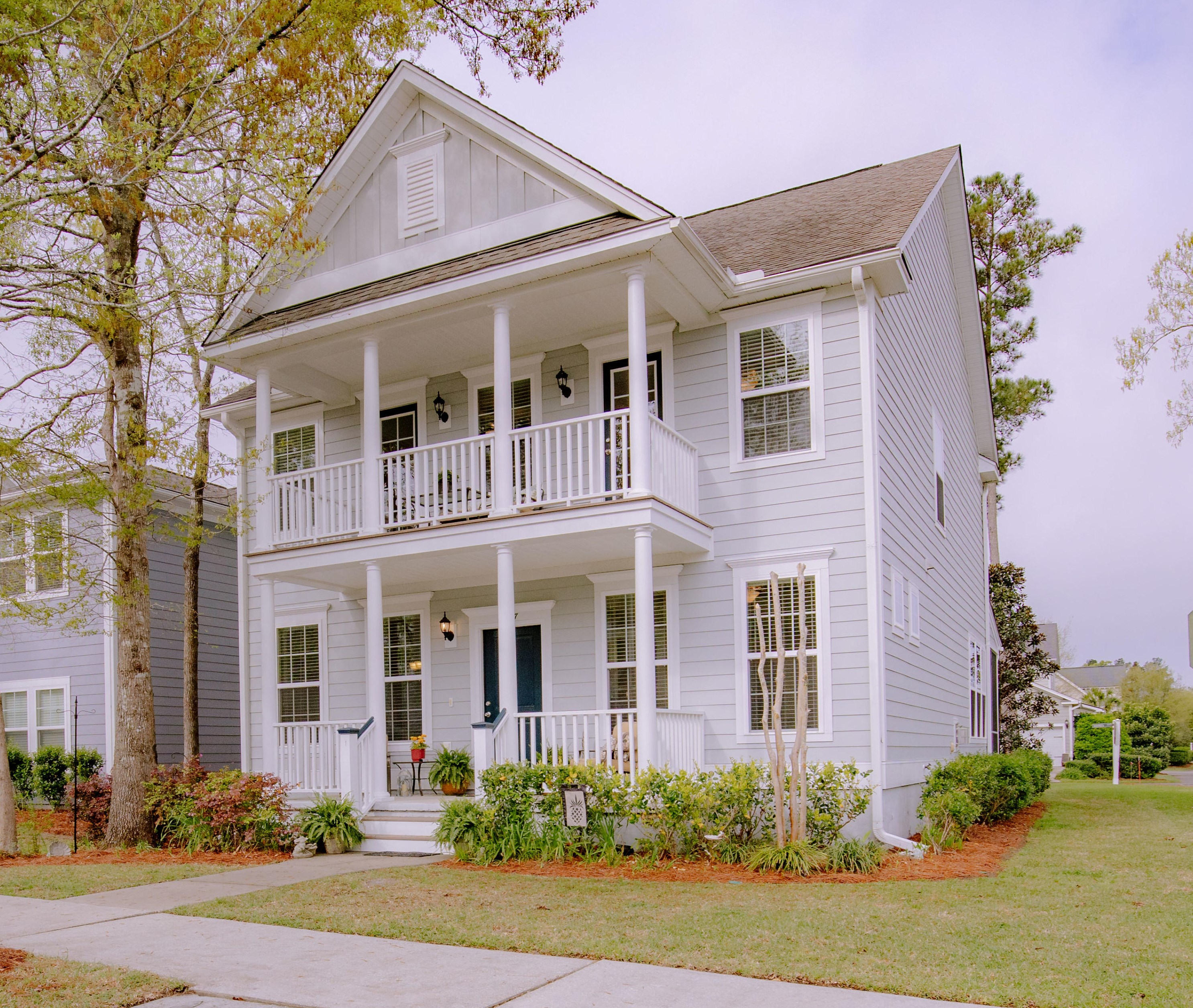 187 Bateaux Dr, Summerville, SC 29483-8089