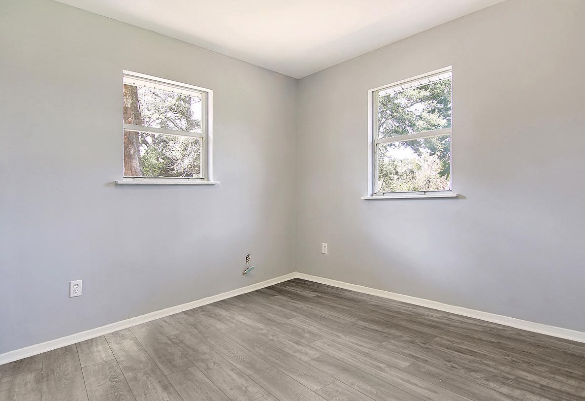 1026 Seaside Ln, Charleston SC 29412-5311 exterior