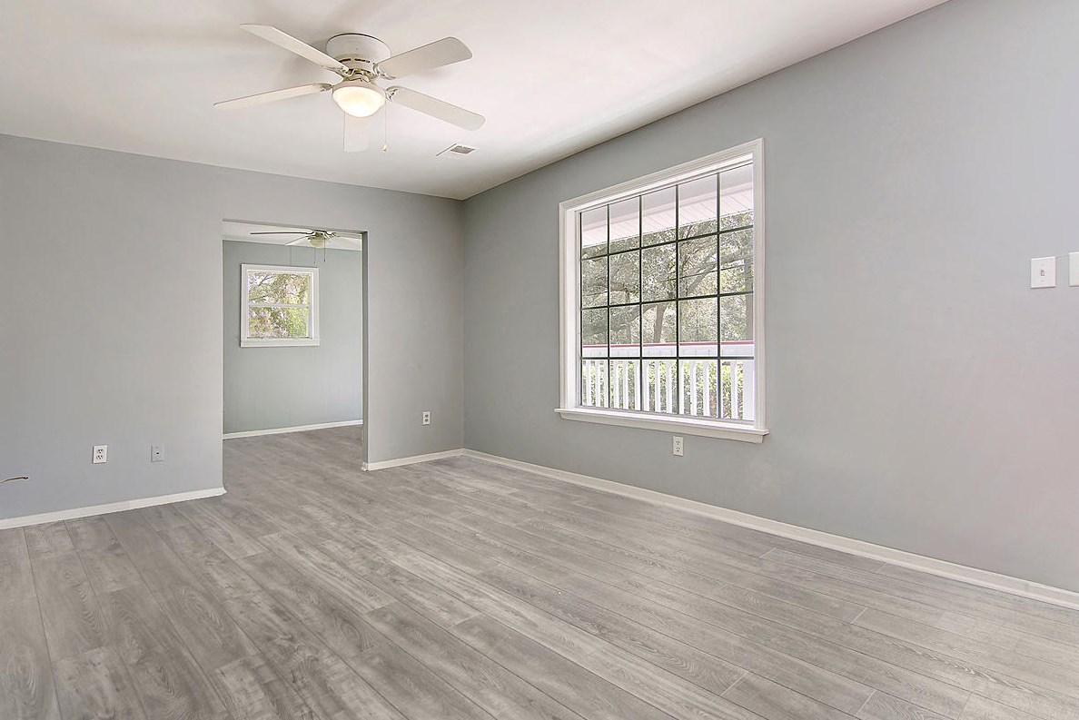 1026 Seaside Ln, Charleston SC 29412-5311 exterior