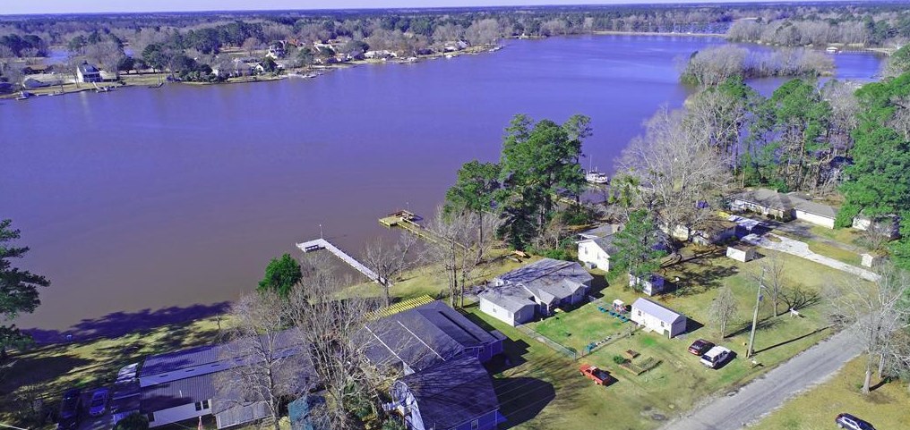 1181 Taw Caw Dr, St Paul, SC 29148