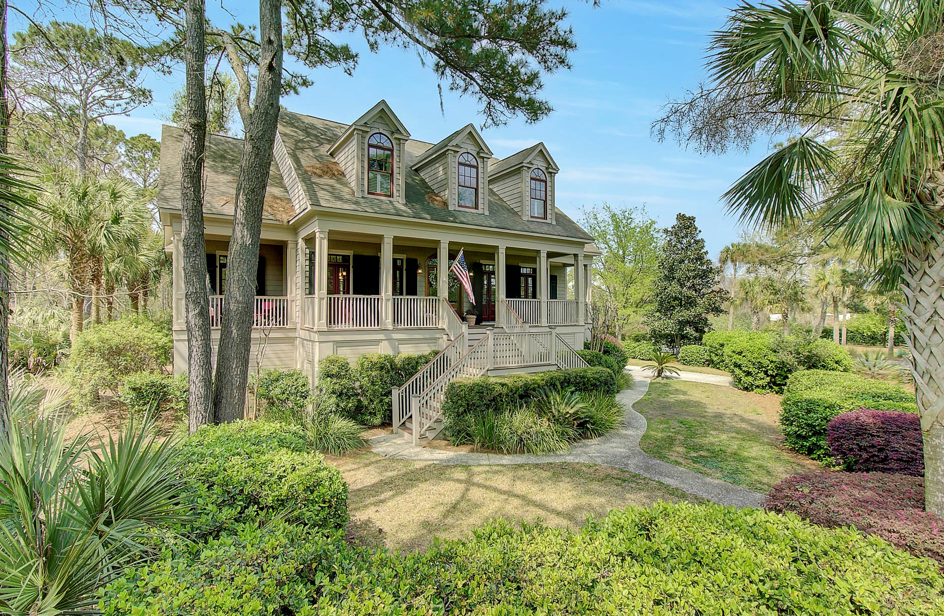 2104 Royal Pine Dr, Johns Island, SC 29455