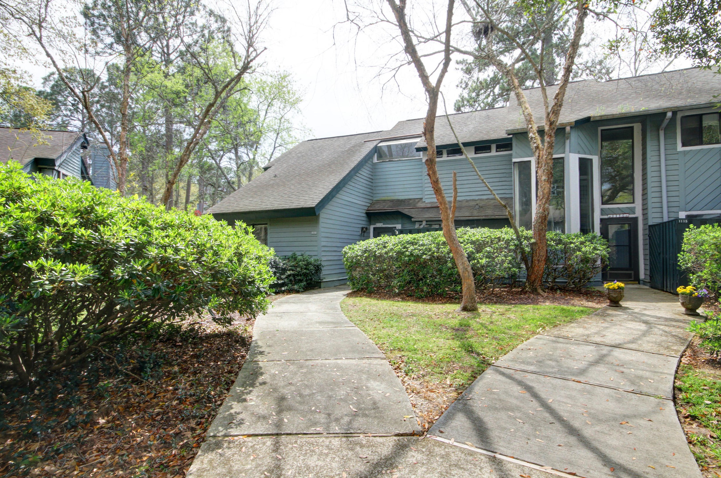 1113 Hidden Cove Dr #73, Mount Pleasant, SC 29464