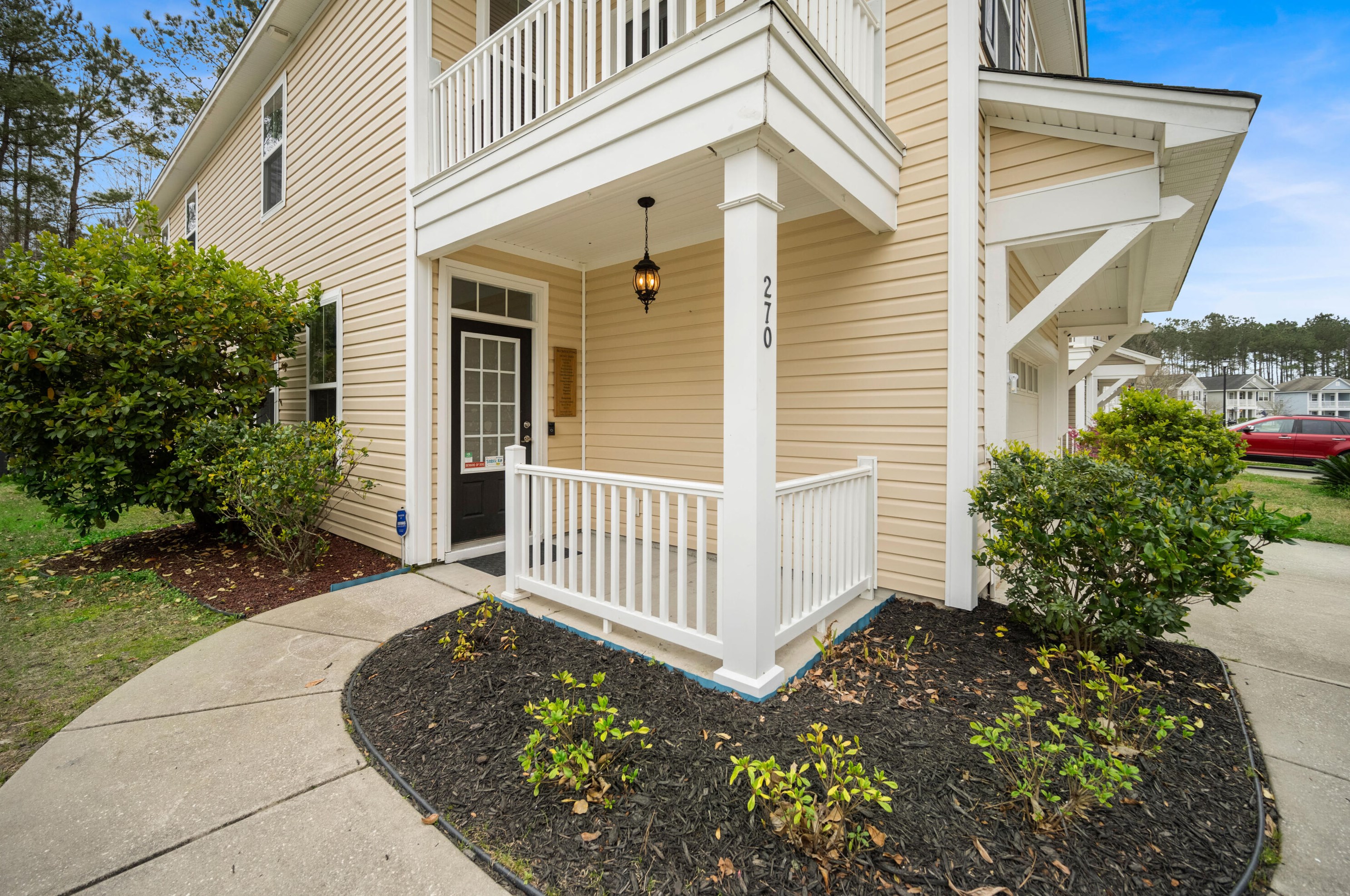 270 Killarney Trl, Moncks Corner, SC 29461-8836
