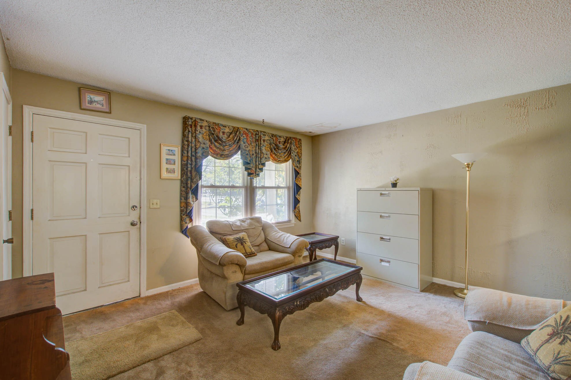 1 20th Ave, Isle of Palms, SC 29451