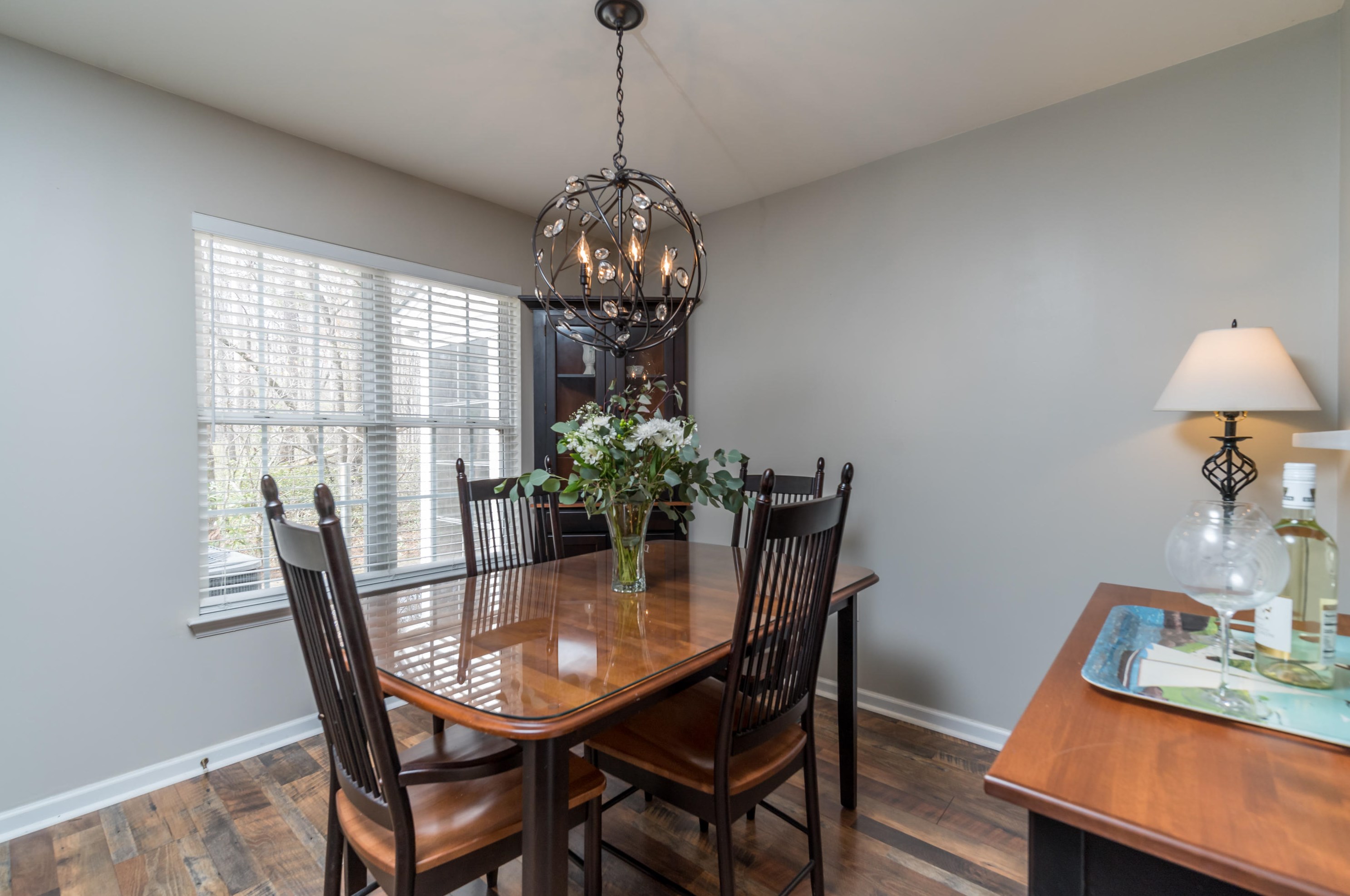 301 Pine Bluff Dr, Summerville SC  29483-1637 exterior
