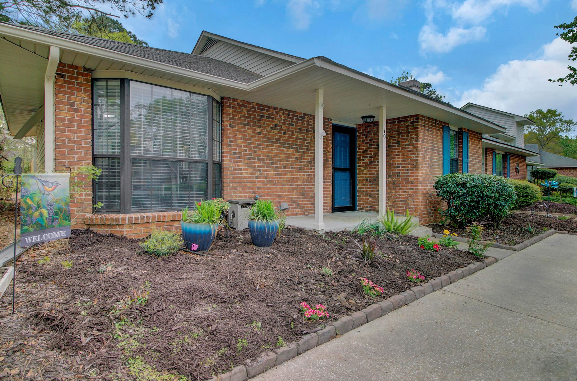 19 Indigo Ln, Charleston, SC 29445-5422