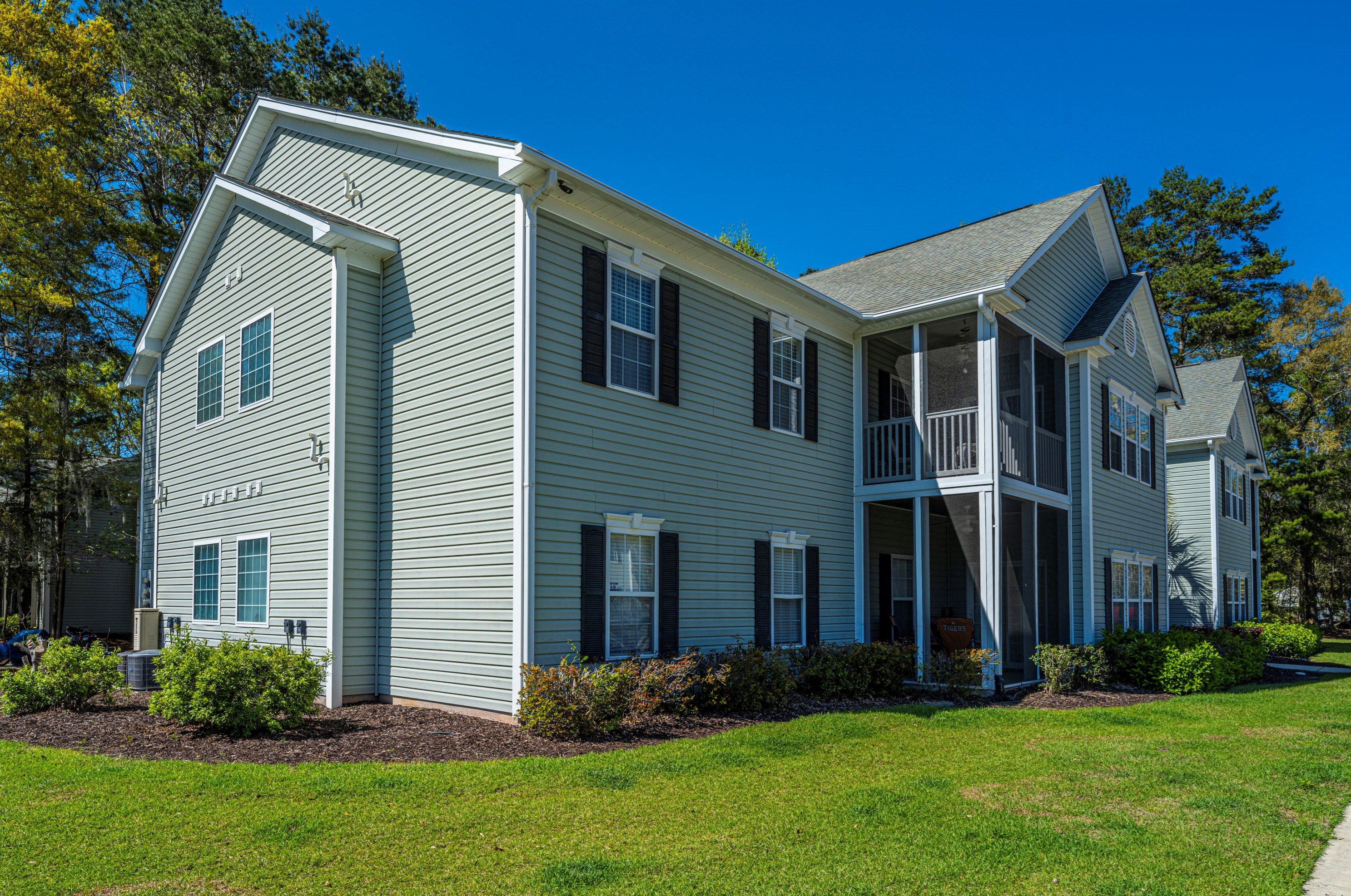 1505 Whitby Ln, Charleston, SC 29414-9108