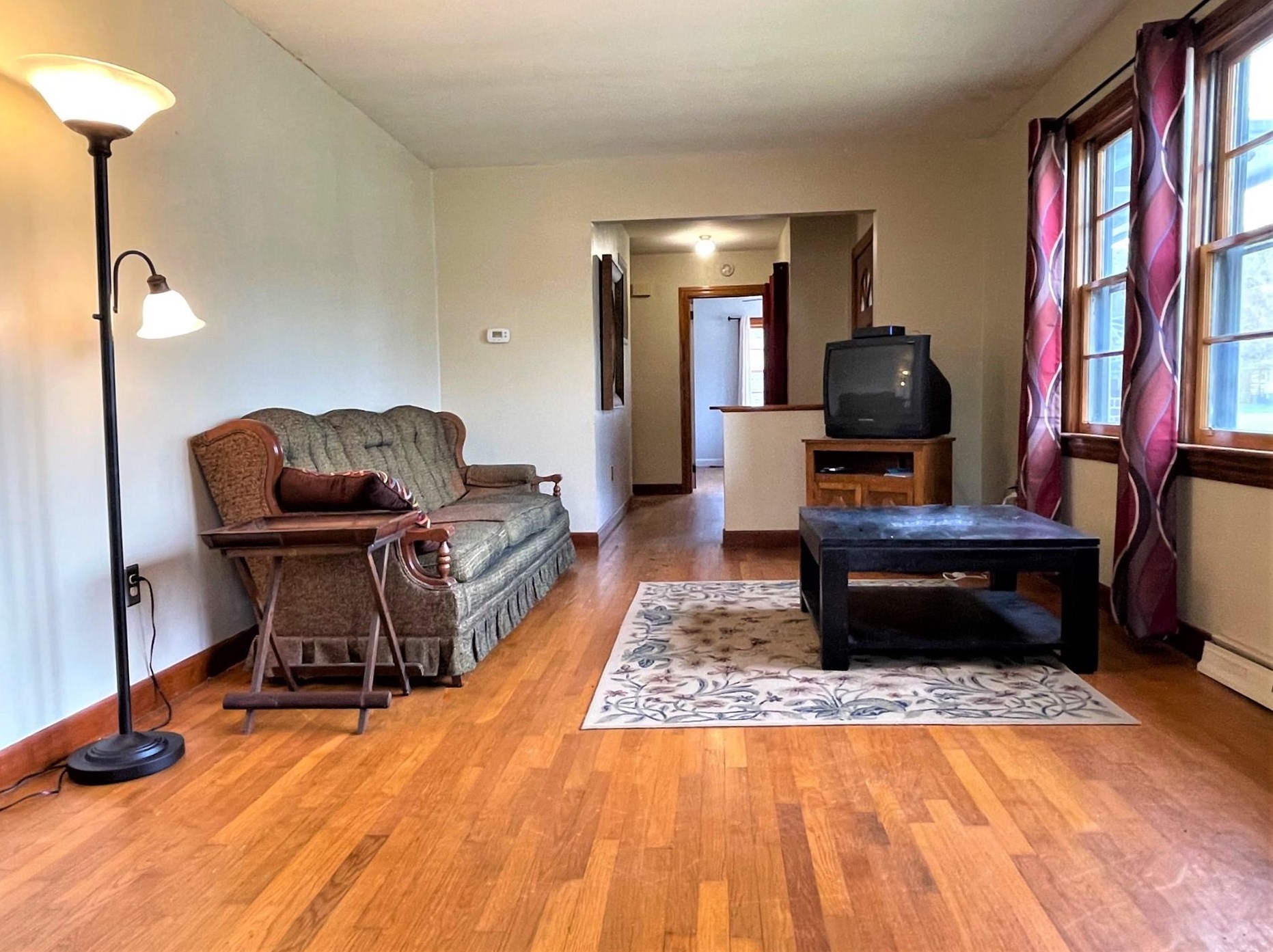 5060 Draper St, Charleston, SC 29405-4332