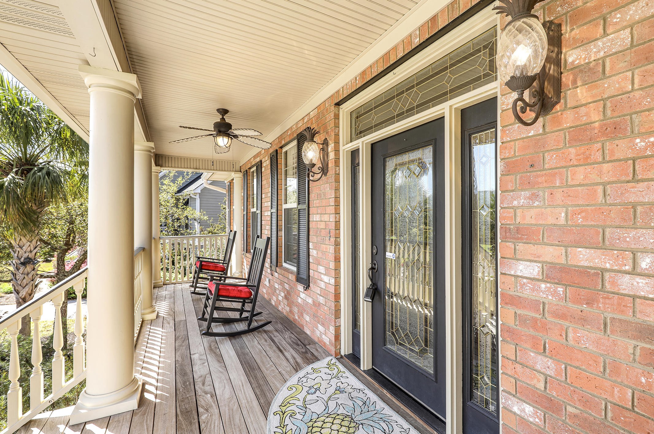 1026 Rivershore Rd, Charleston, SC 29492-7976