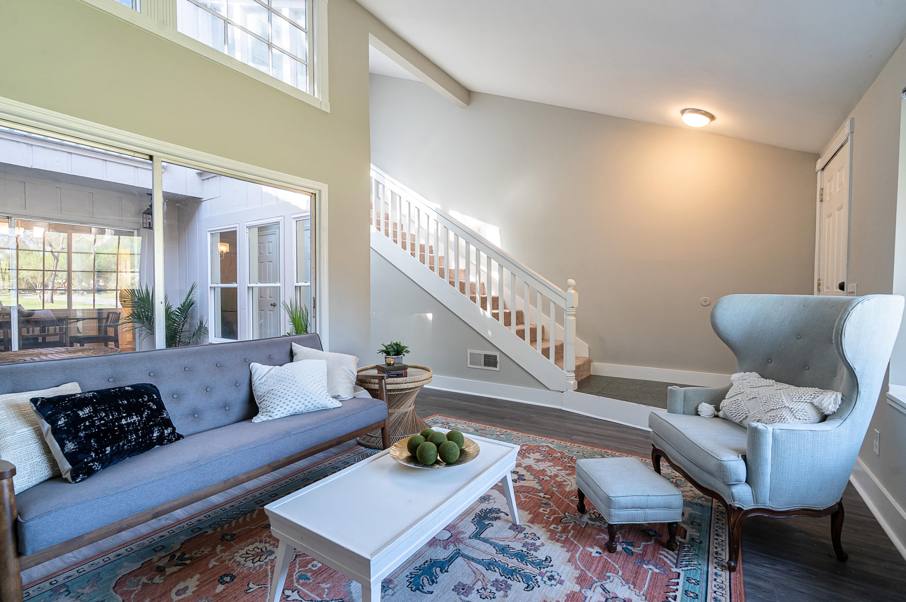 36 Milano St, Charleston, SC 29410-8615