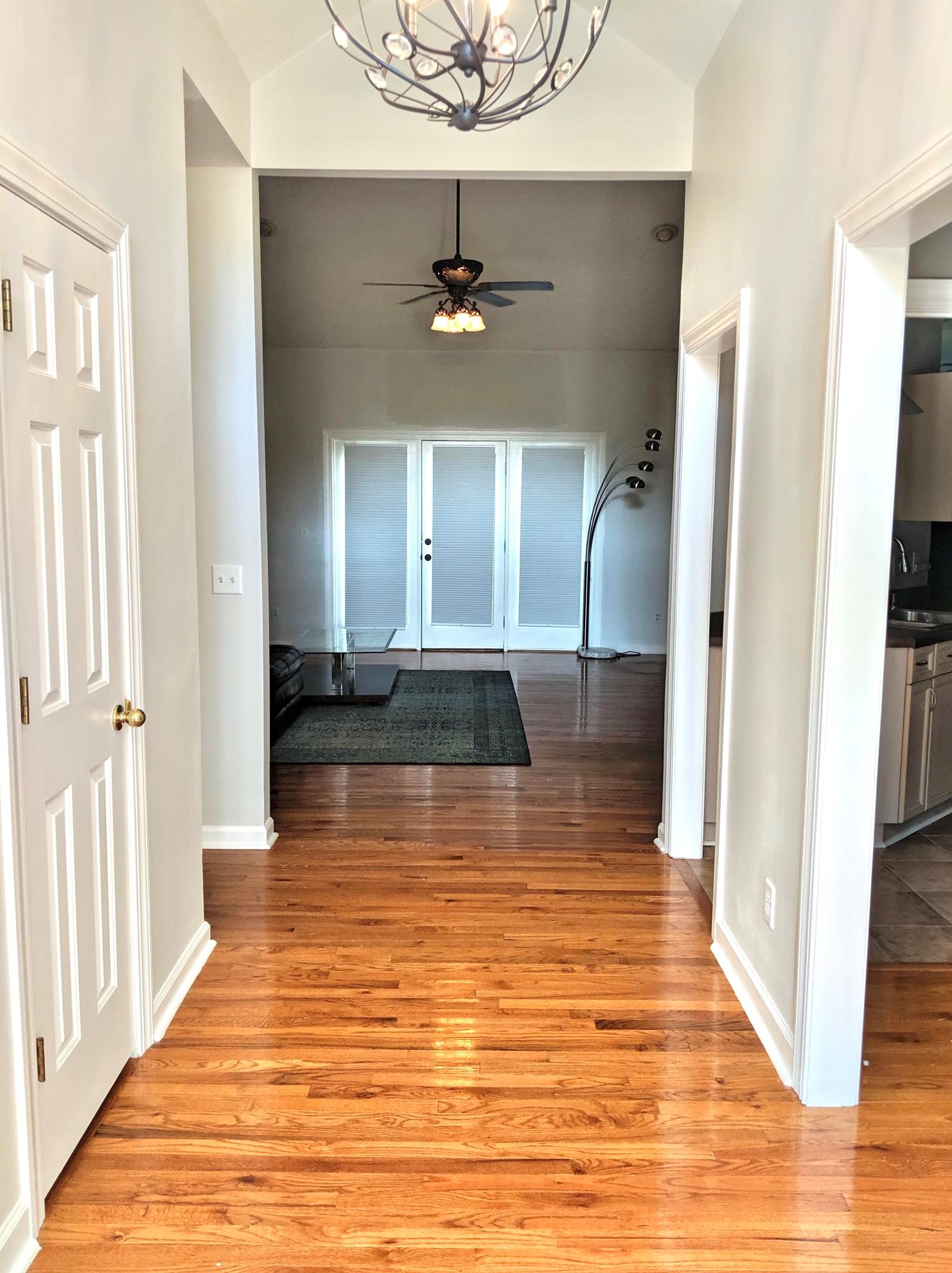 2907 Foxhall Rd, Charleston, SC 29414