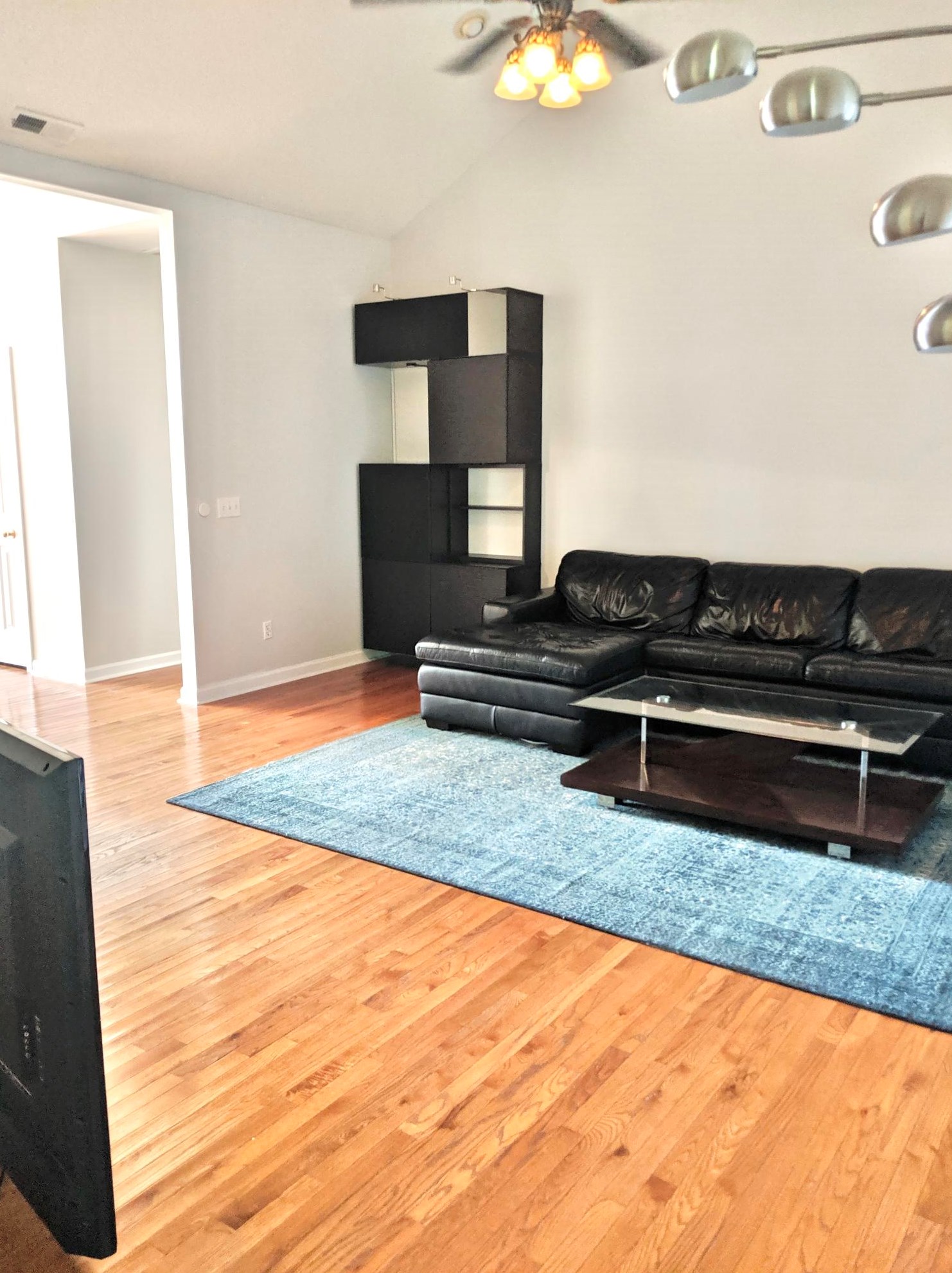 2907 Foxhall Rd, Charleston SC  29414-6727 exterior