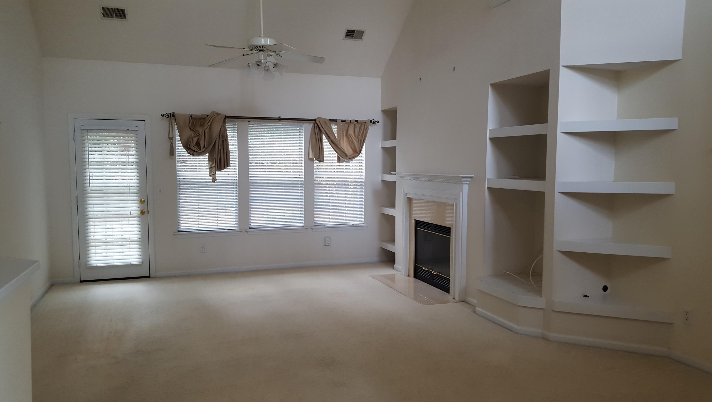 343 Fern House Walk, Mount Pleasant, SC 29464