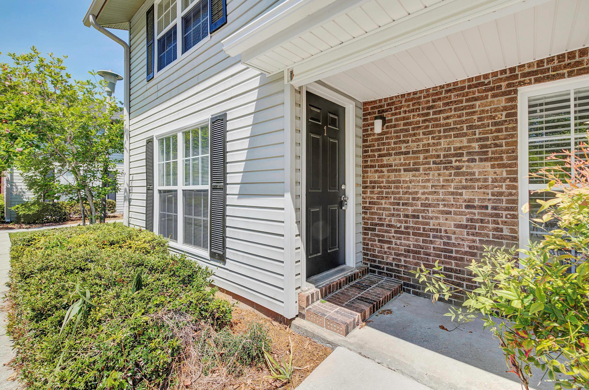 2494 Etiwan Ave #k-1, Charleston, SC 29414