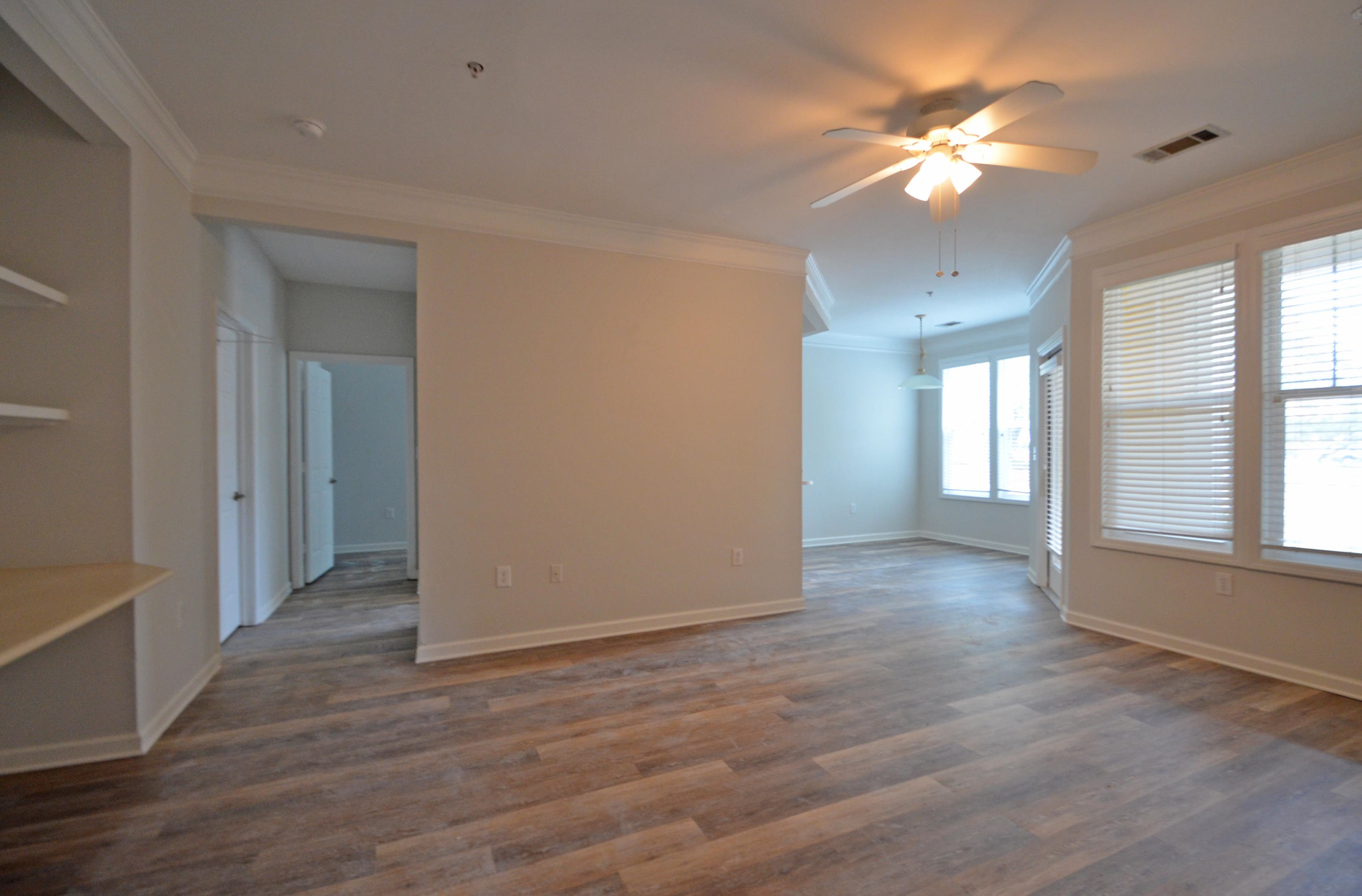 1915 Chatelain Way, Mount Pleasant, SC 29464