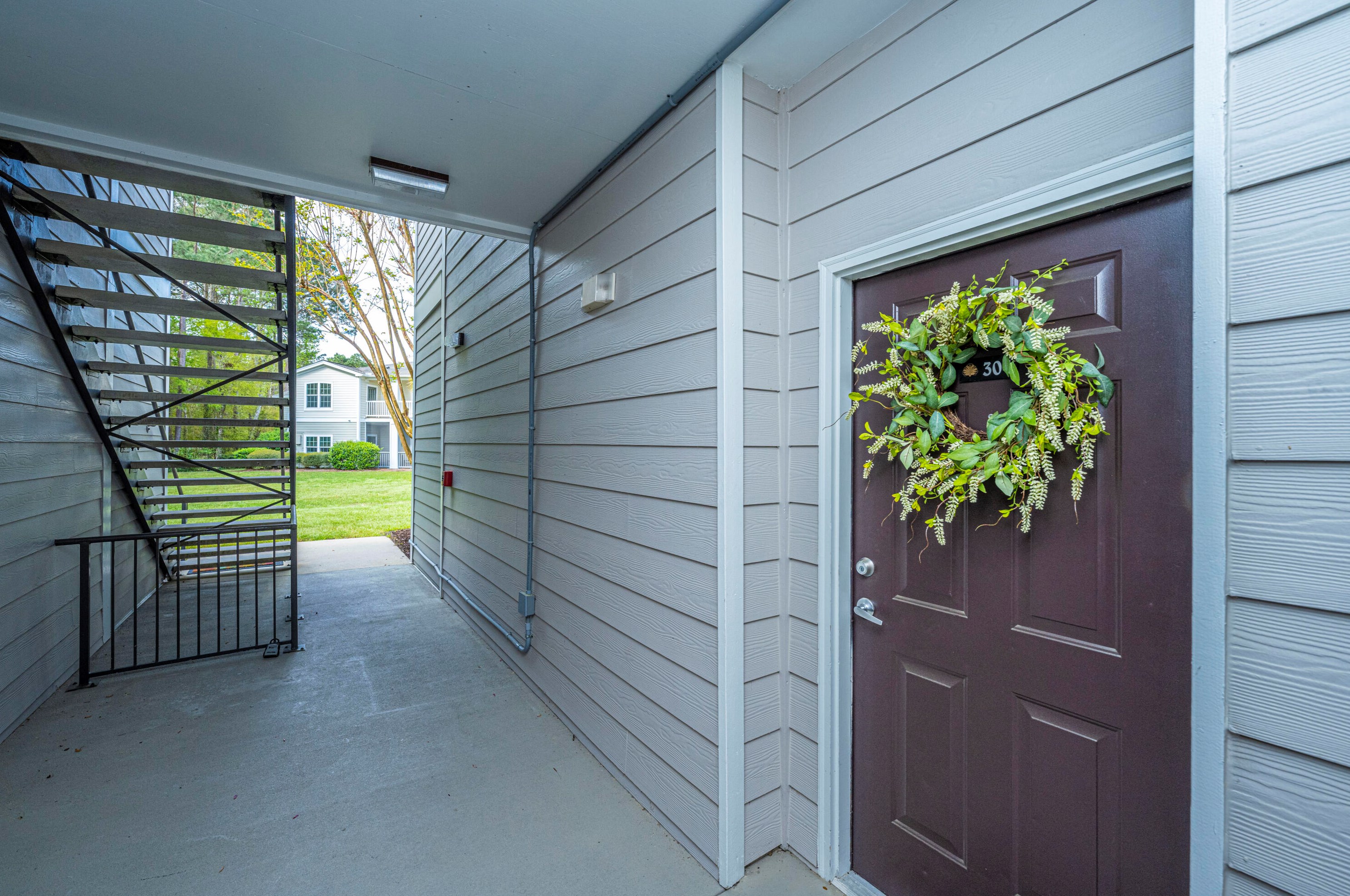 1300 Park West Blvd #304, Mount Pleasant, SC 29466
