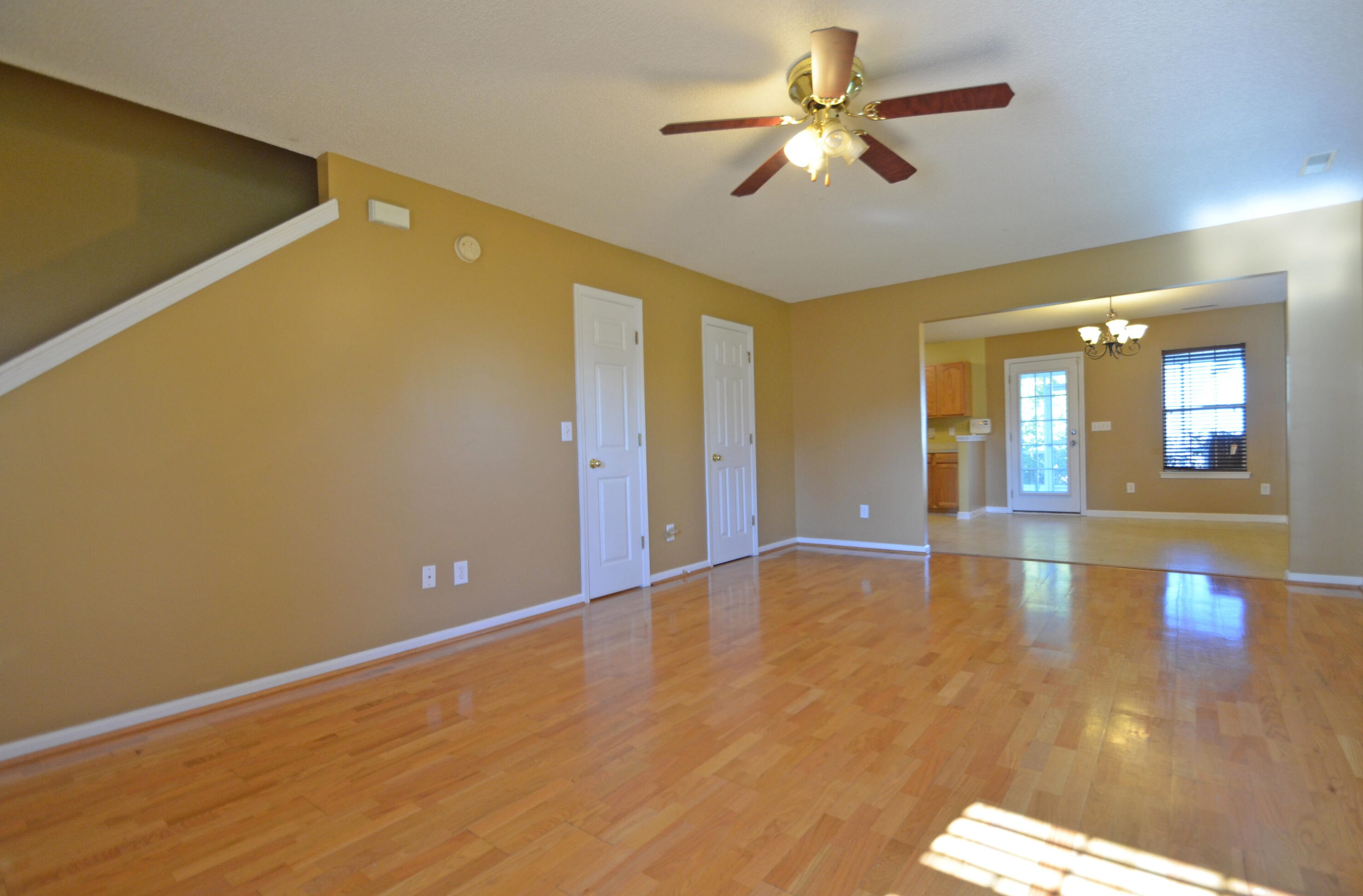 134 Barley St, Charleston, SC 29445