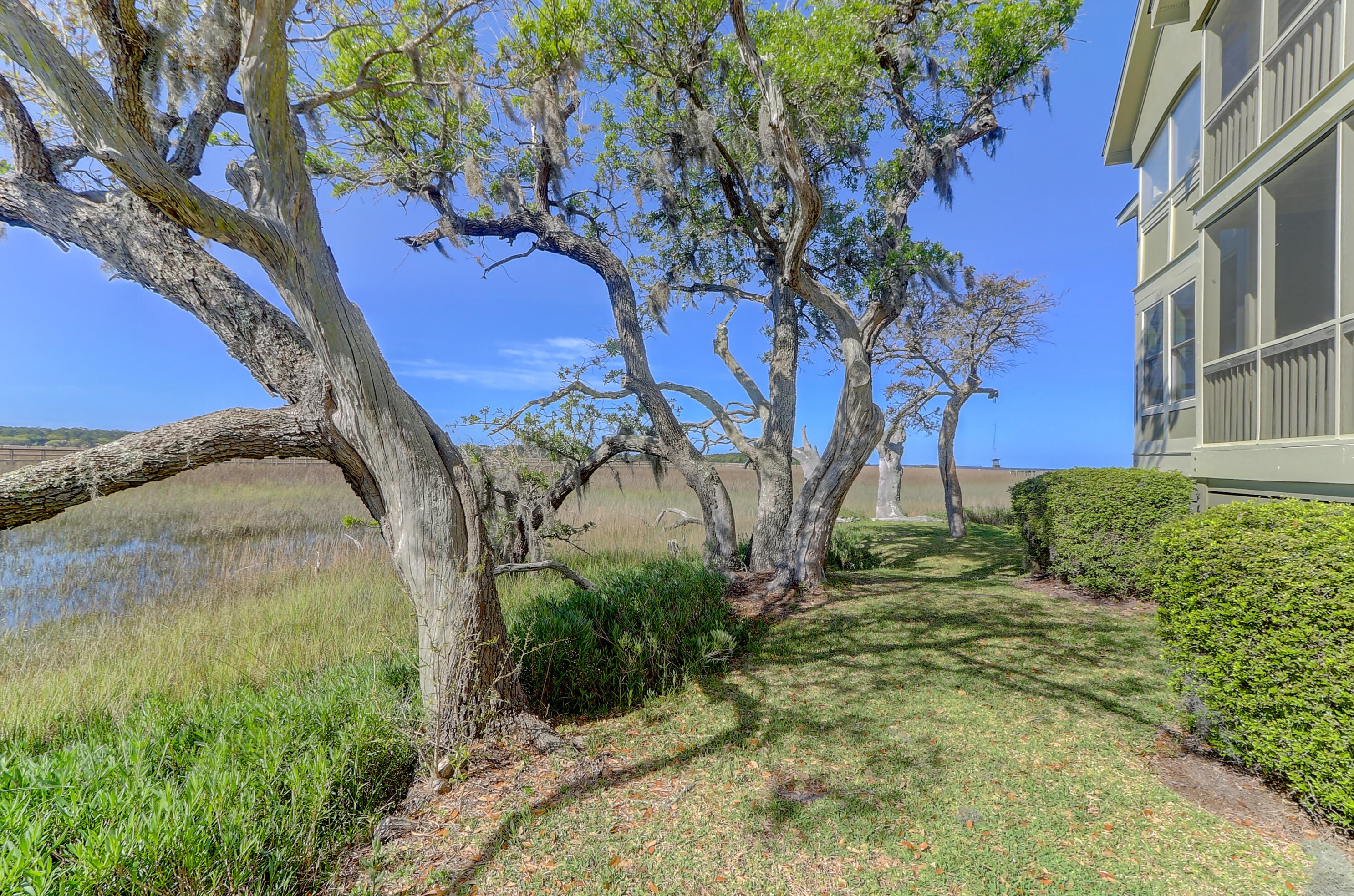 2119 Landfall Way, Johns Island, SC 29455
