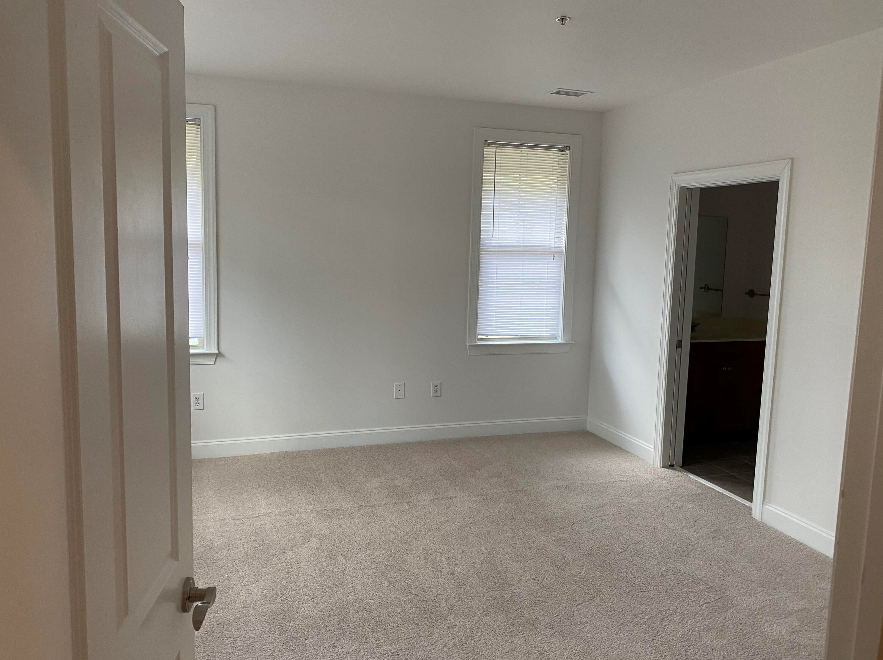 8378 Camp Gregg Ln, Charleston, SC 29418-2745