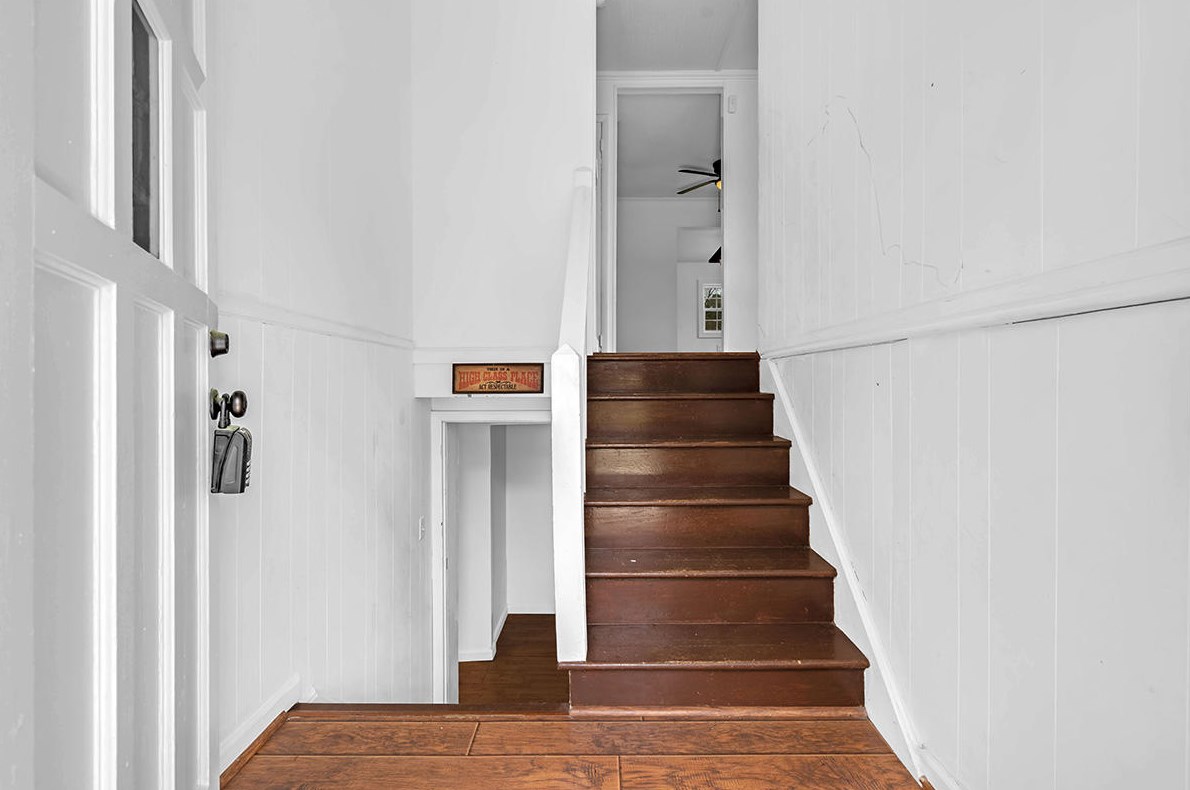 413 Robin Dr, Charleston, SC 29445-3627
