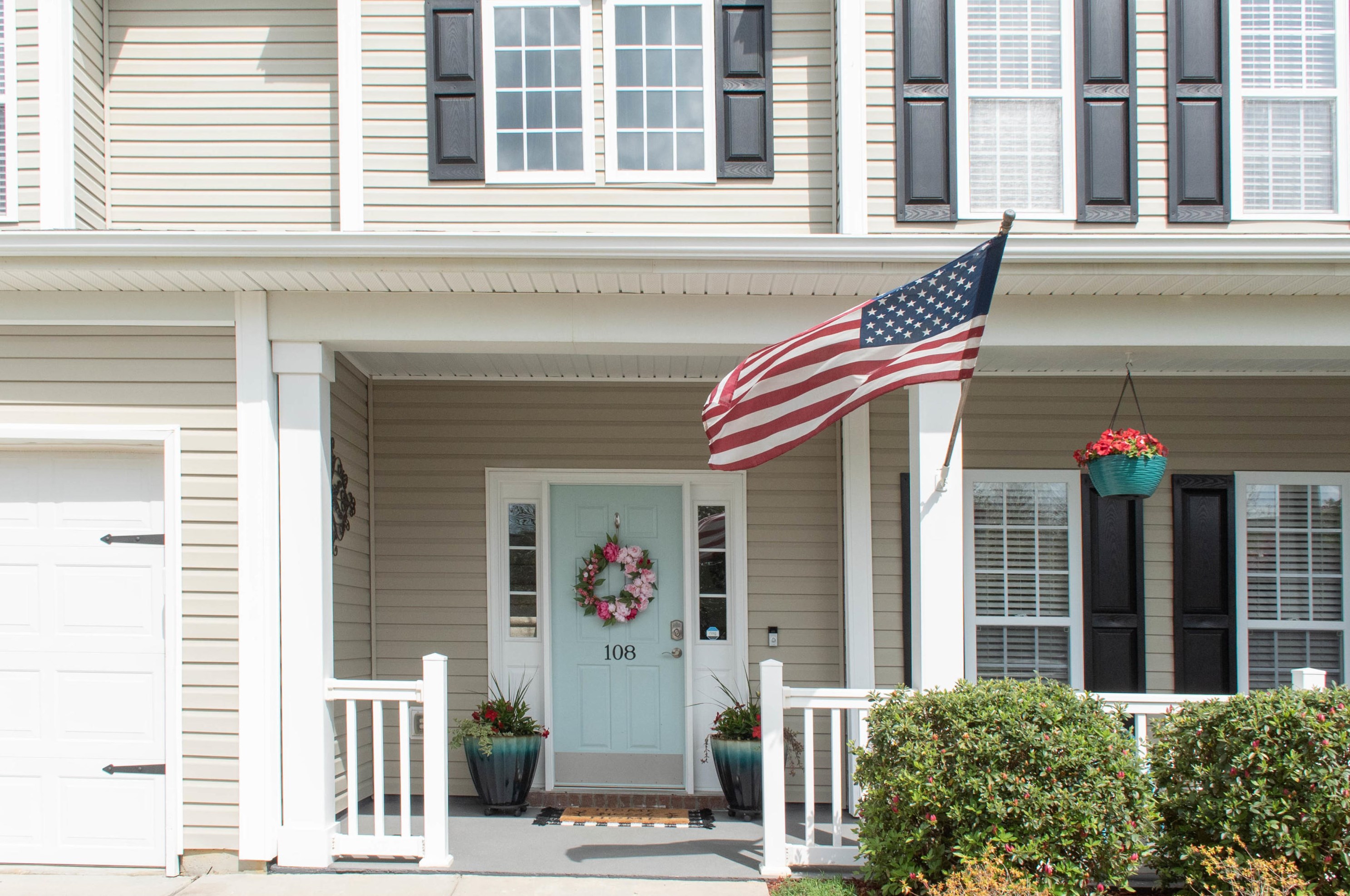 108 Tandil Ct, Summerville, SC 29483-8429