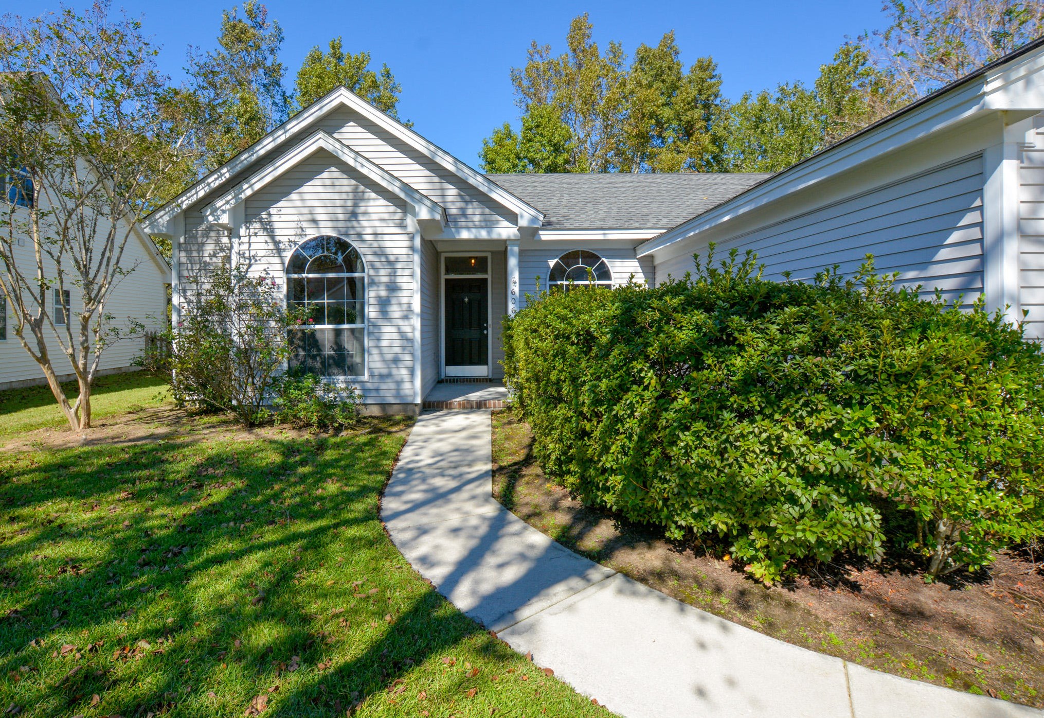 606 Portico Park, Mount Pleasant, SC 29464
