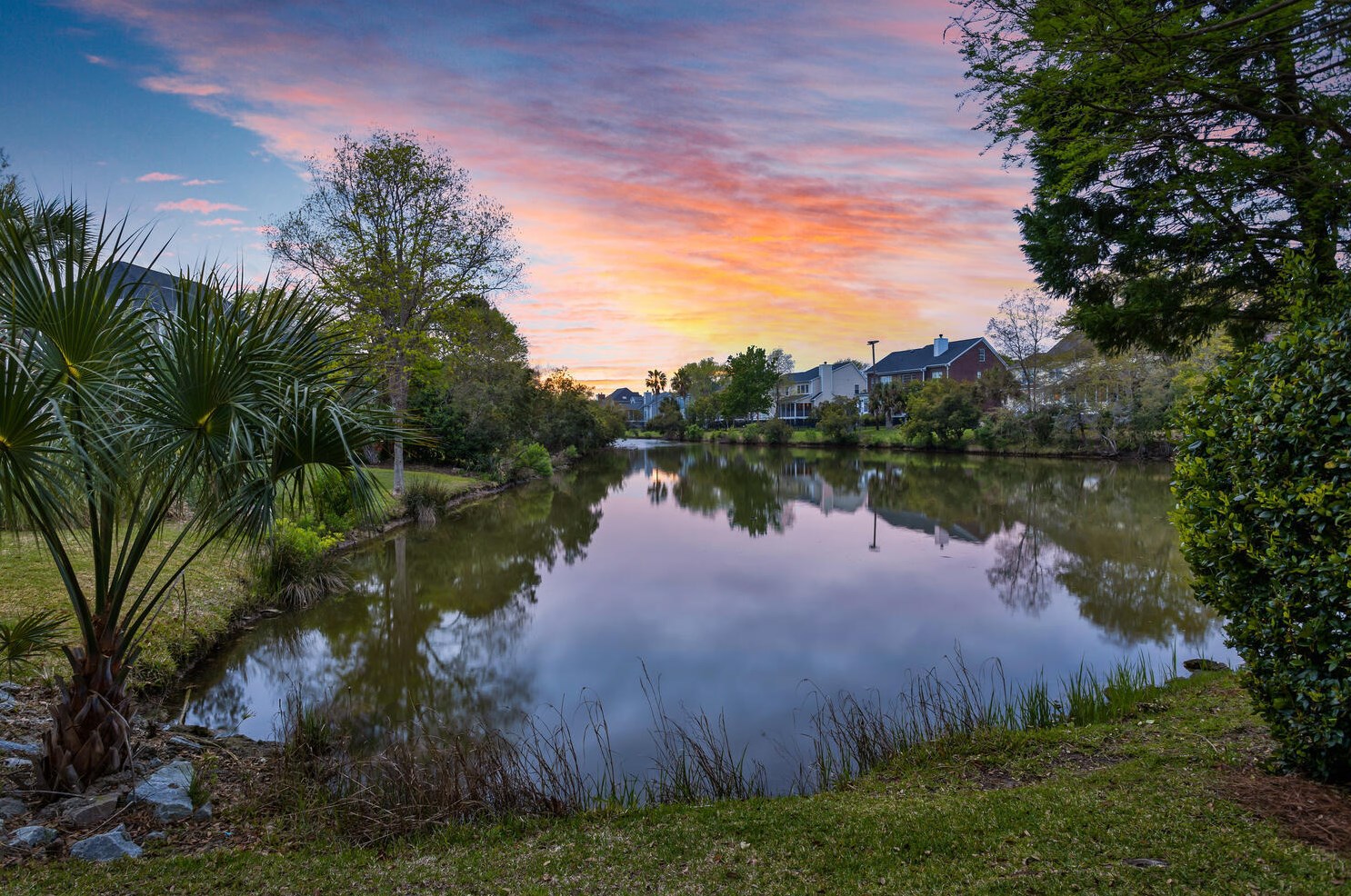 183 Oak Point Landing Dr, Mount Pleasant, SC 29464