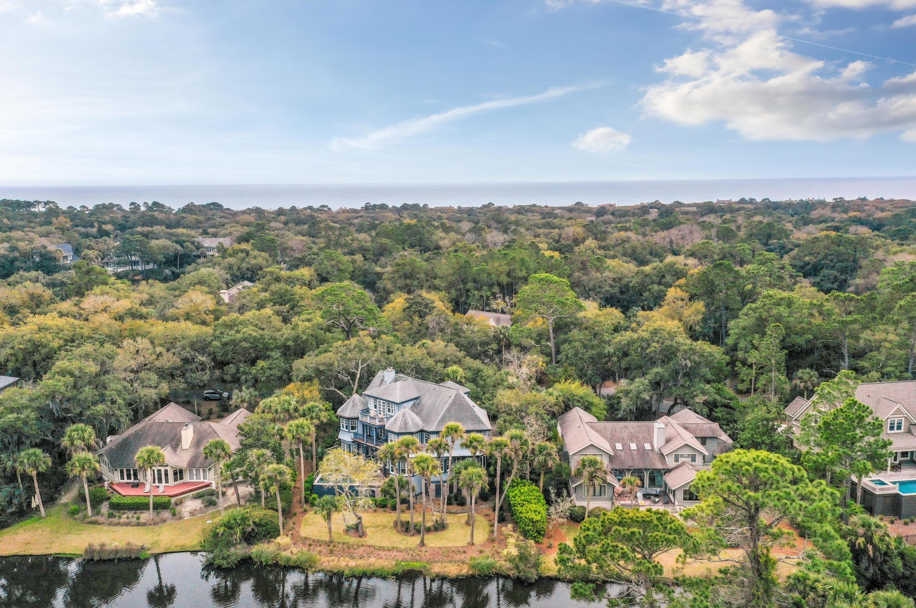 141 Hooded Merganser Ct, Johns Island, SC 29455