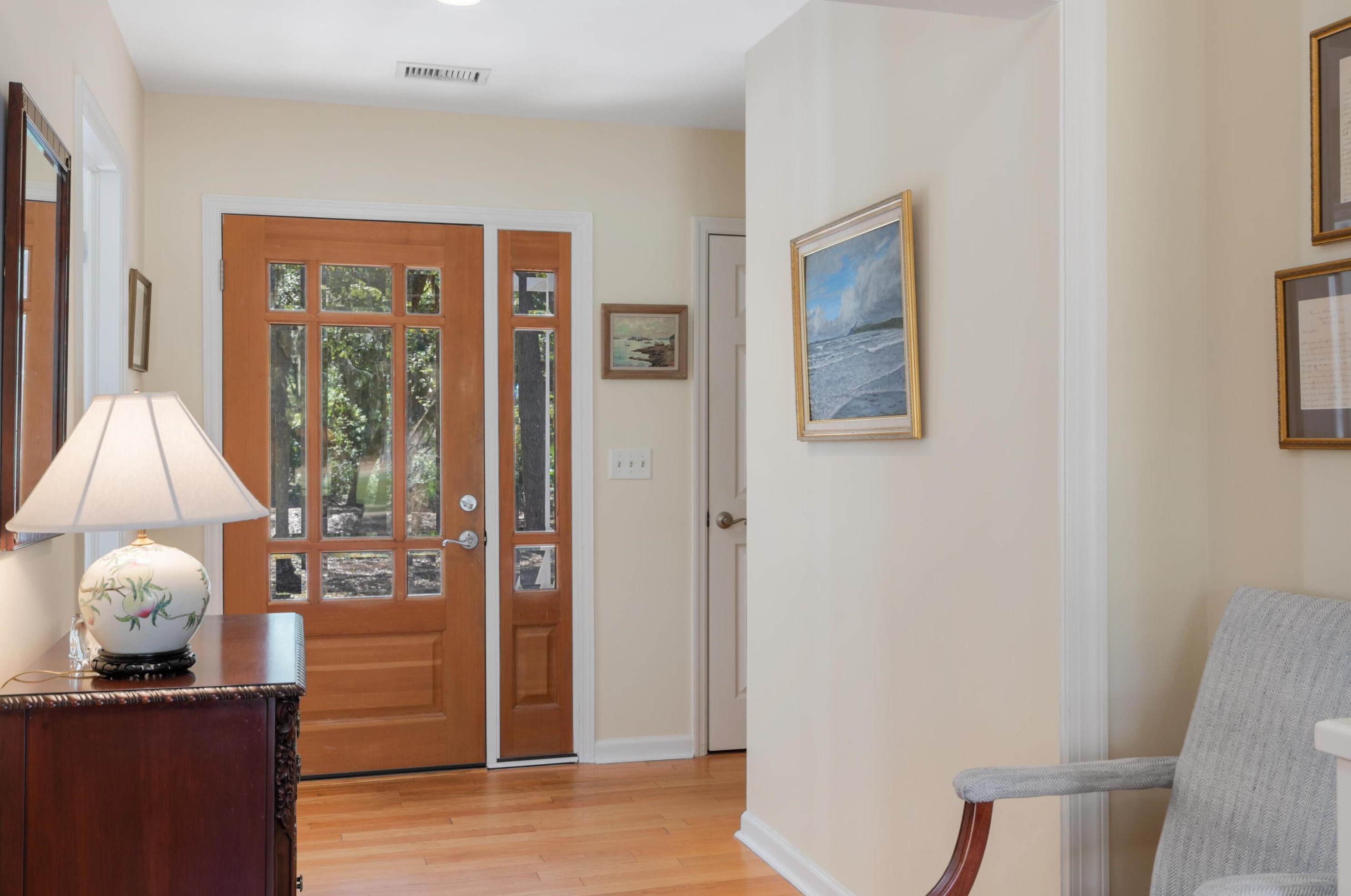 3051 Seabrook Island Rd, Johns Island, SC 29455