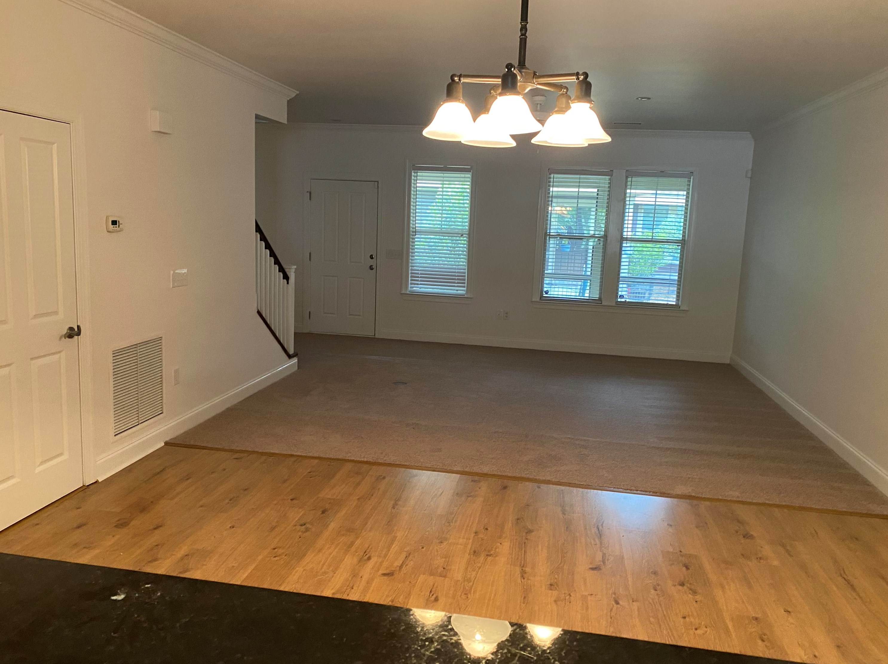 5514 Colonial Chatsworth Cir, Charleston, SC 29418-2752