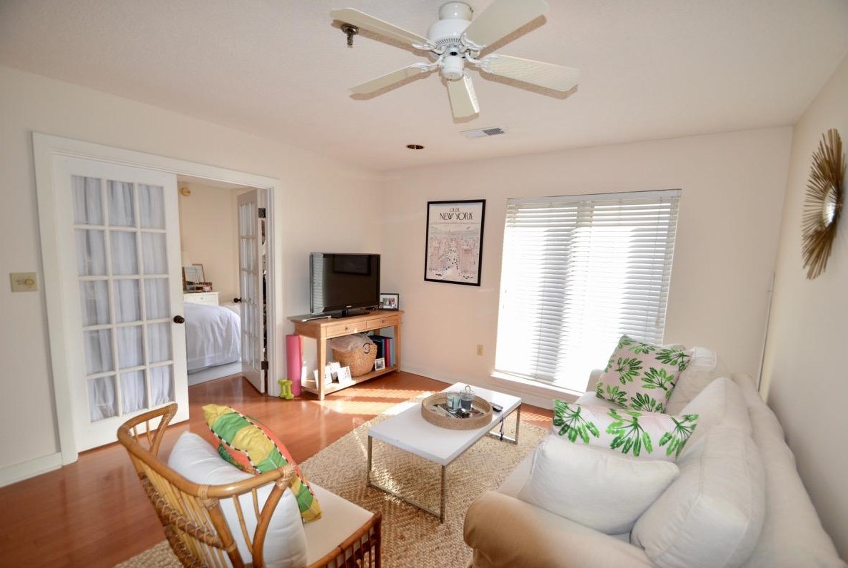 32 Vendue Range #202, Charleston, SC 29401